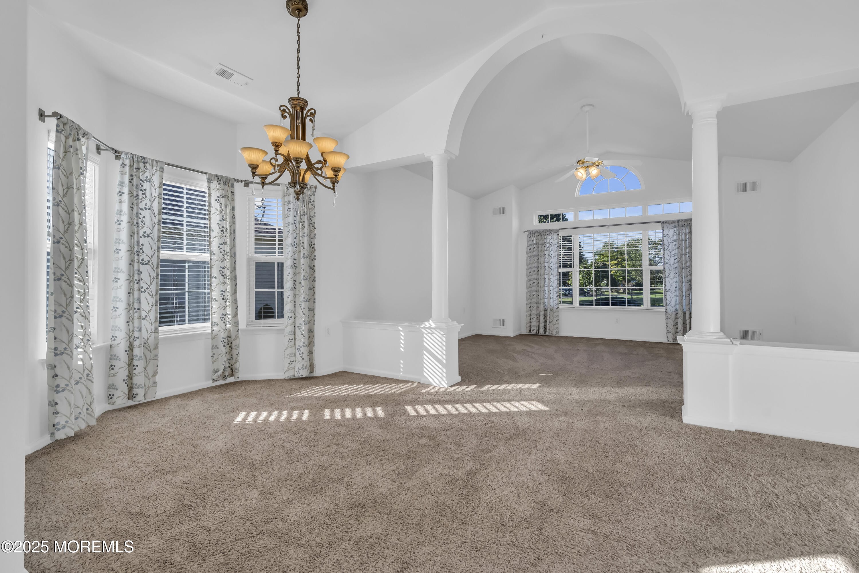3 Ravello Road Image 5