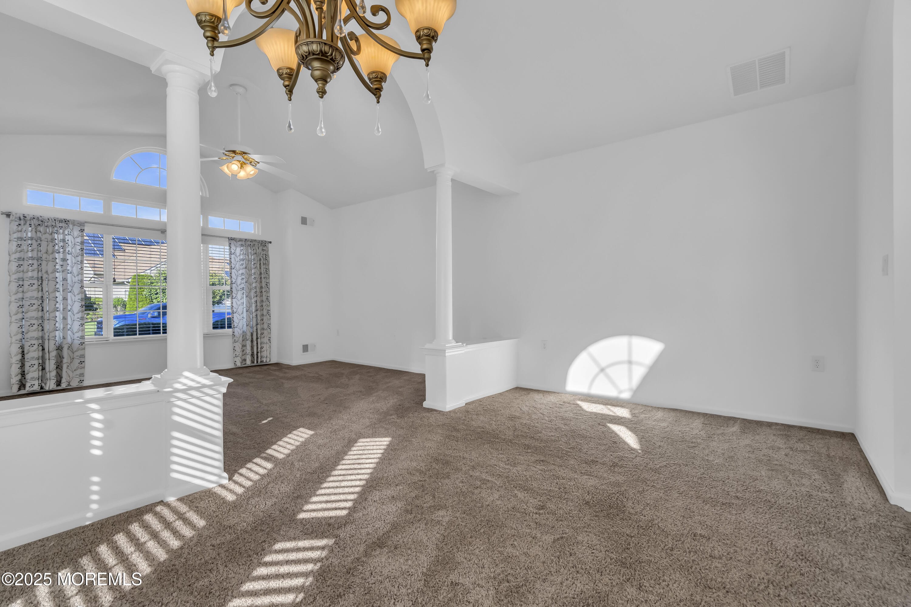 3 Ravello Road, Manchester, NJ, 08759 image 6