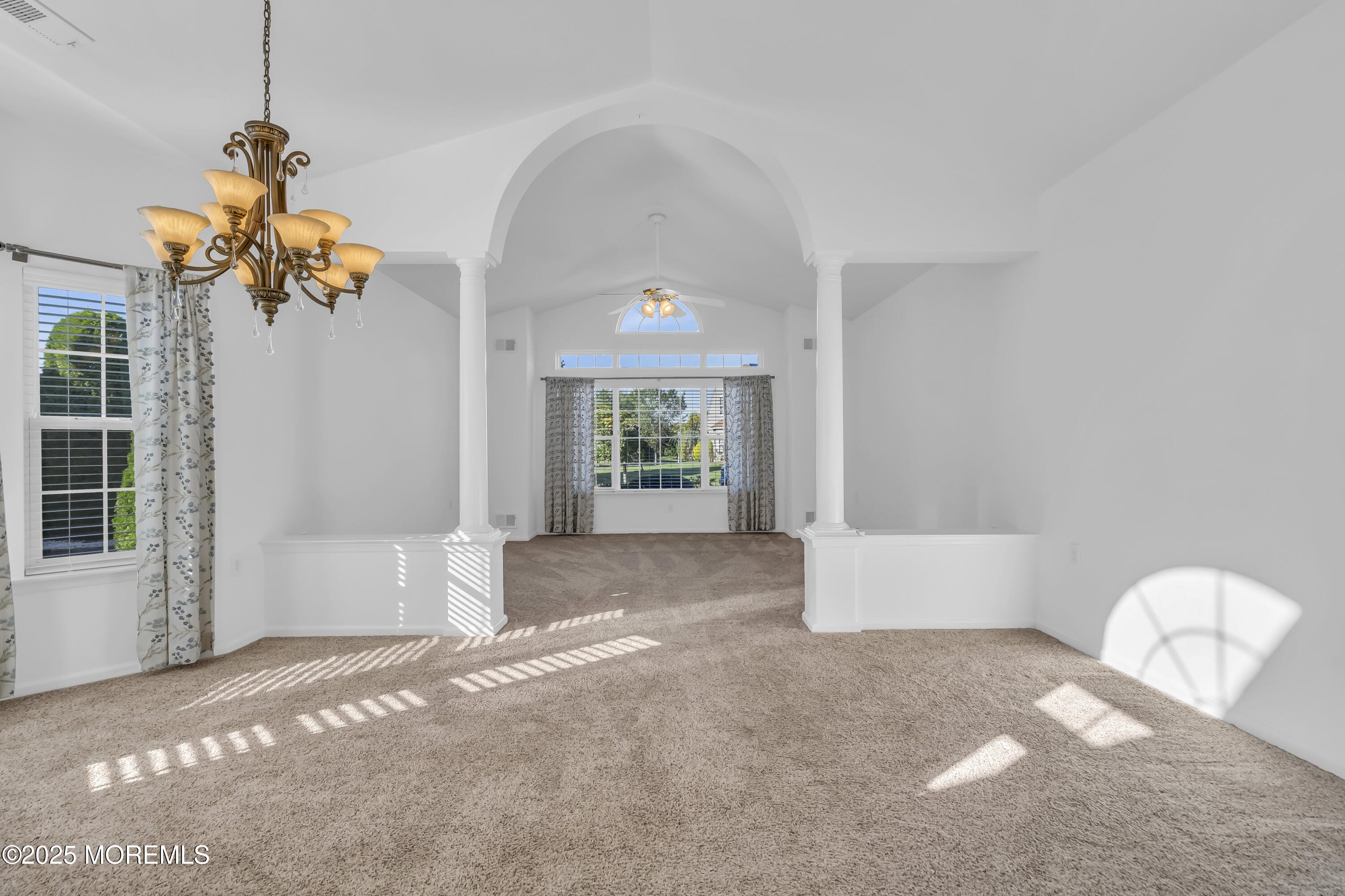 3 Ravello Road, Manchester, NJ, 08759 image 7