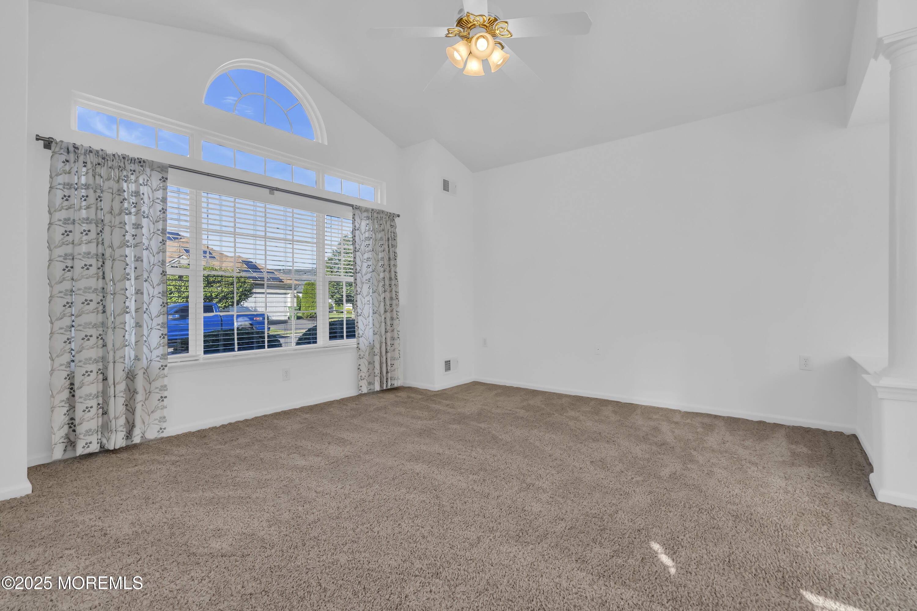 3 Ravello Road, Manchester, NJ, 08759 image 8