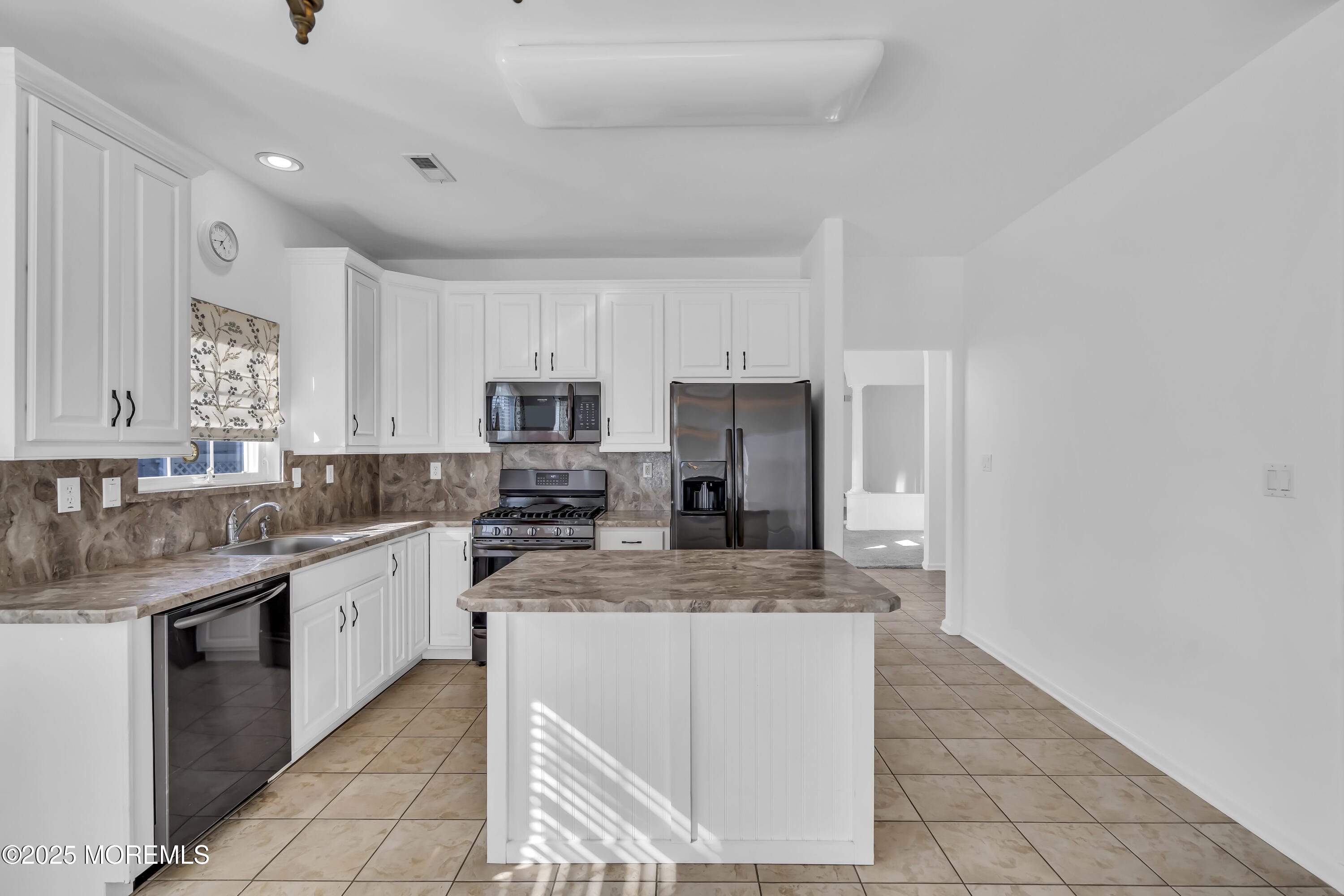 3 Ravello Road, Manchester, NJ, 08759 image 9