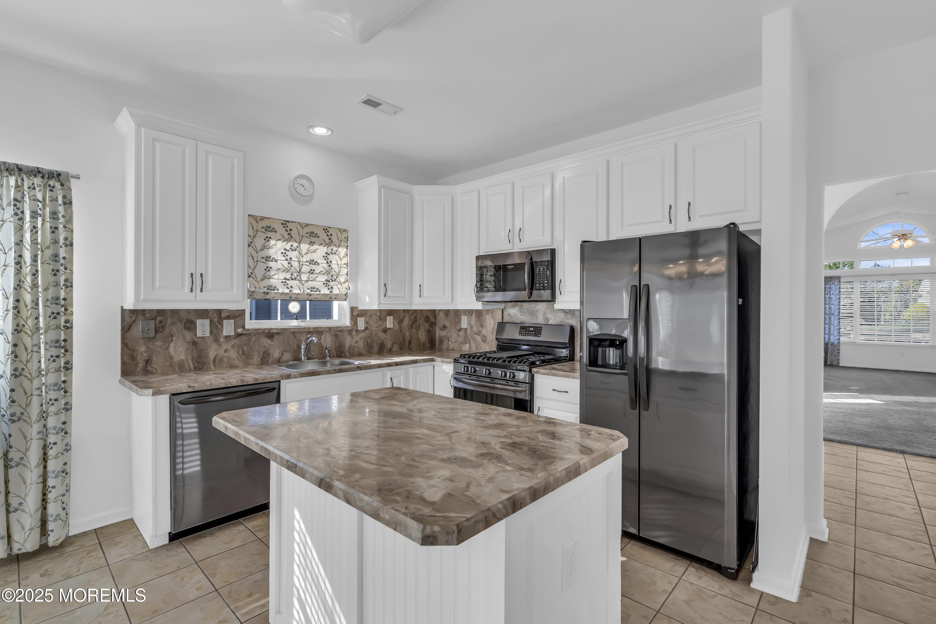 3 Ravello Road, Manchester, NJ, 08759 image 10