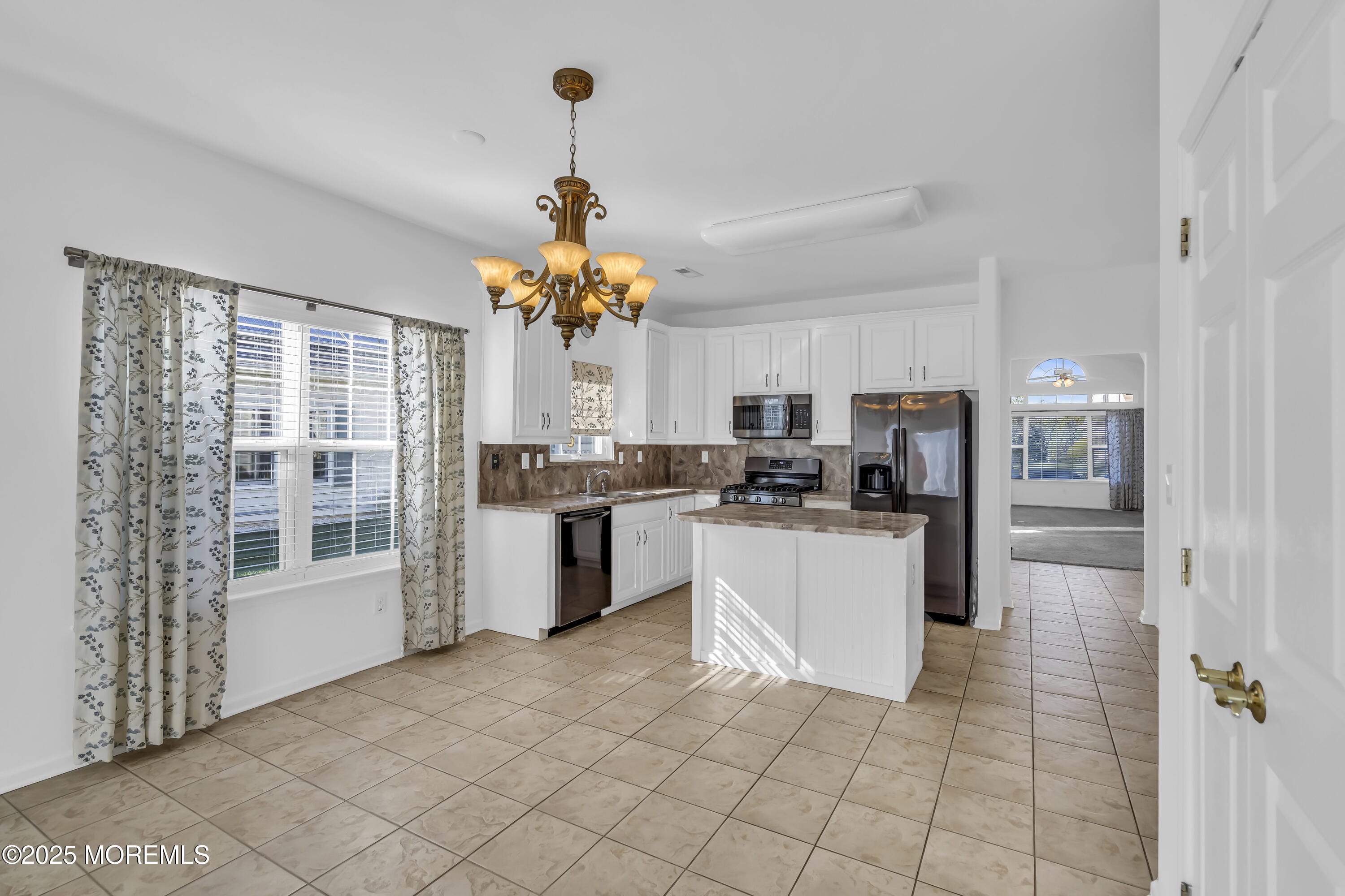 3 Ravello Road, Manchester, NJ, 08759 image 11