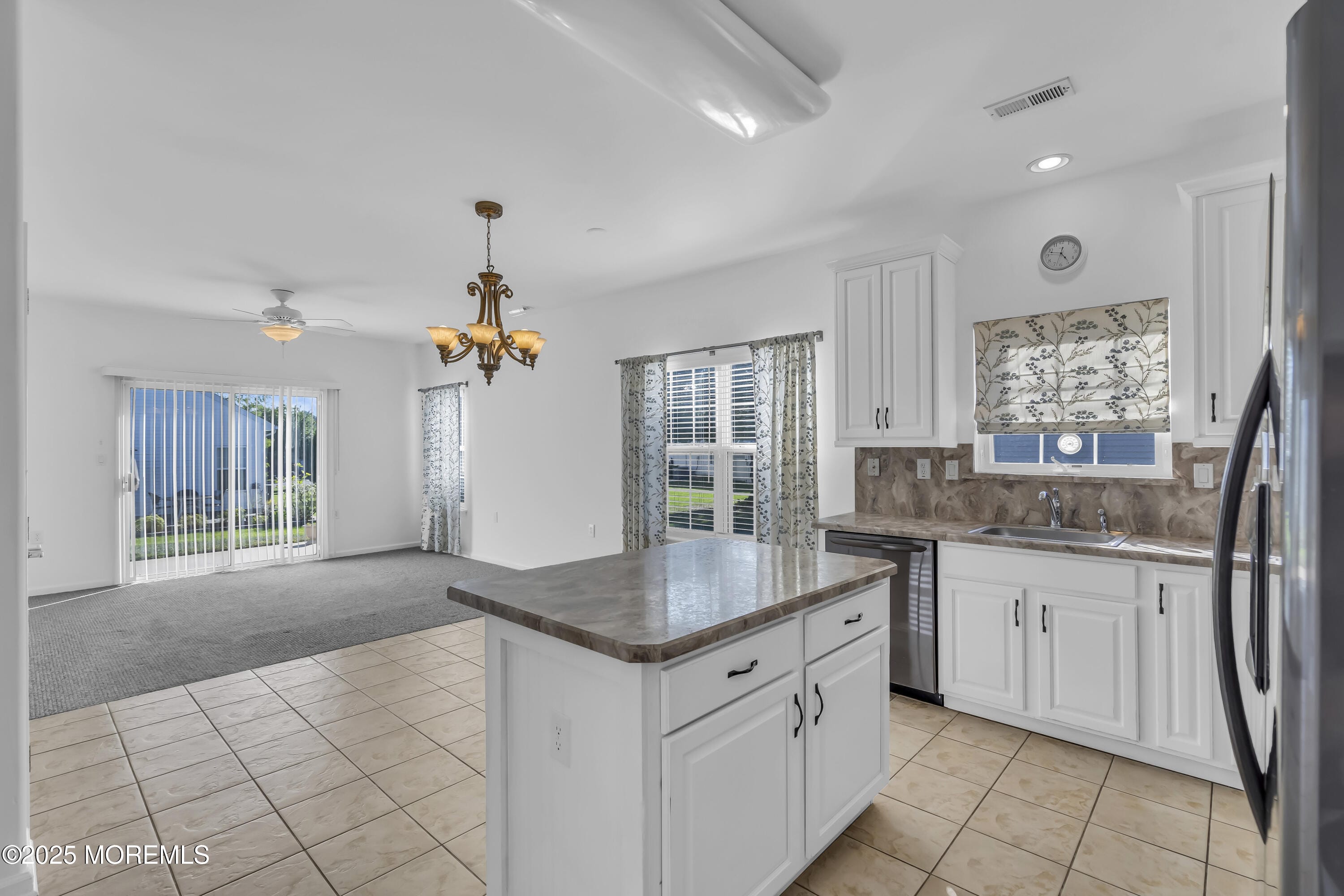 3 Ravello Road, Manchester, NJ, 08759 image 12
