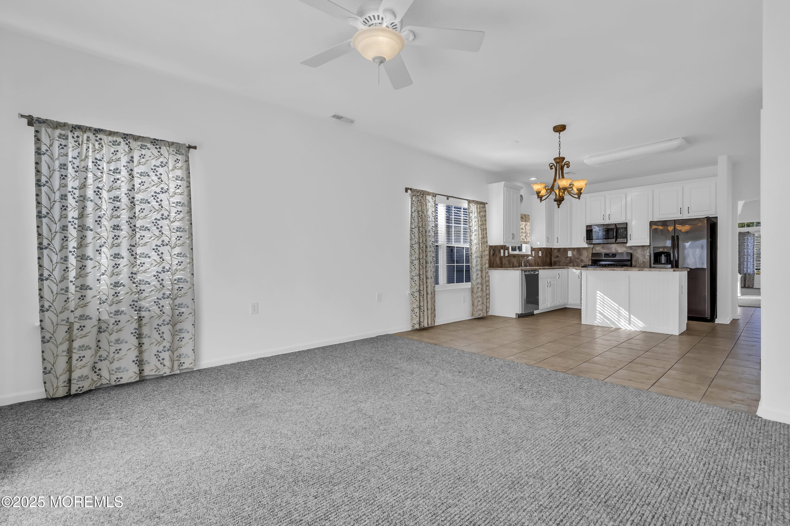 3 Ravello Road, Manchester, NJ, 08759 image 13