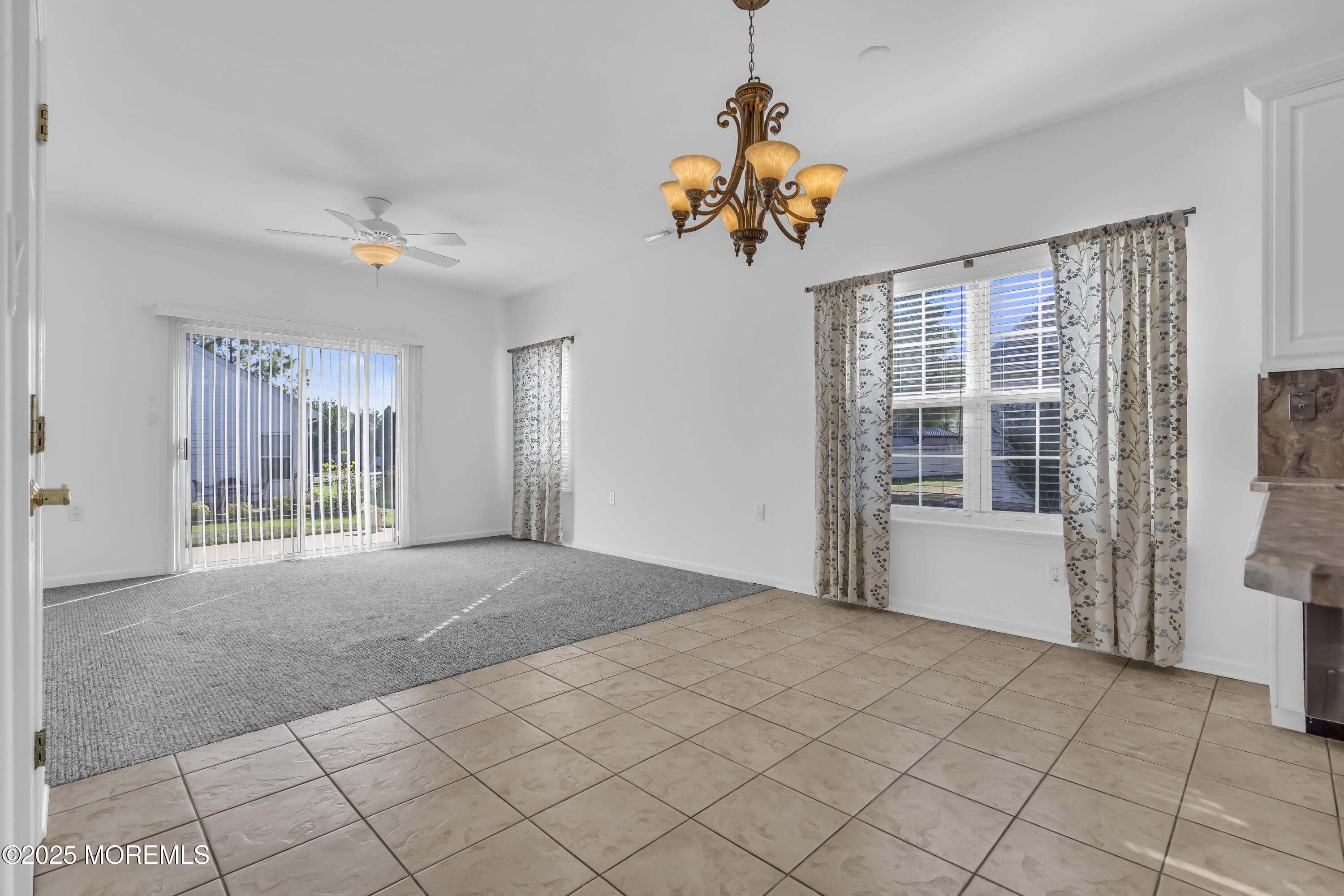 3 Ravello Road, Manchester, NJ, 08759 image 14