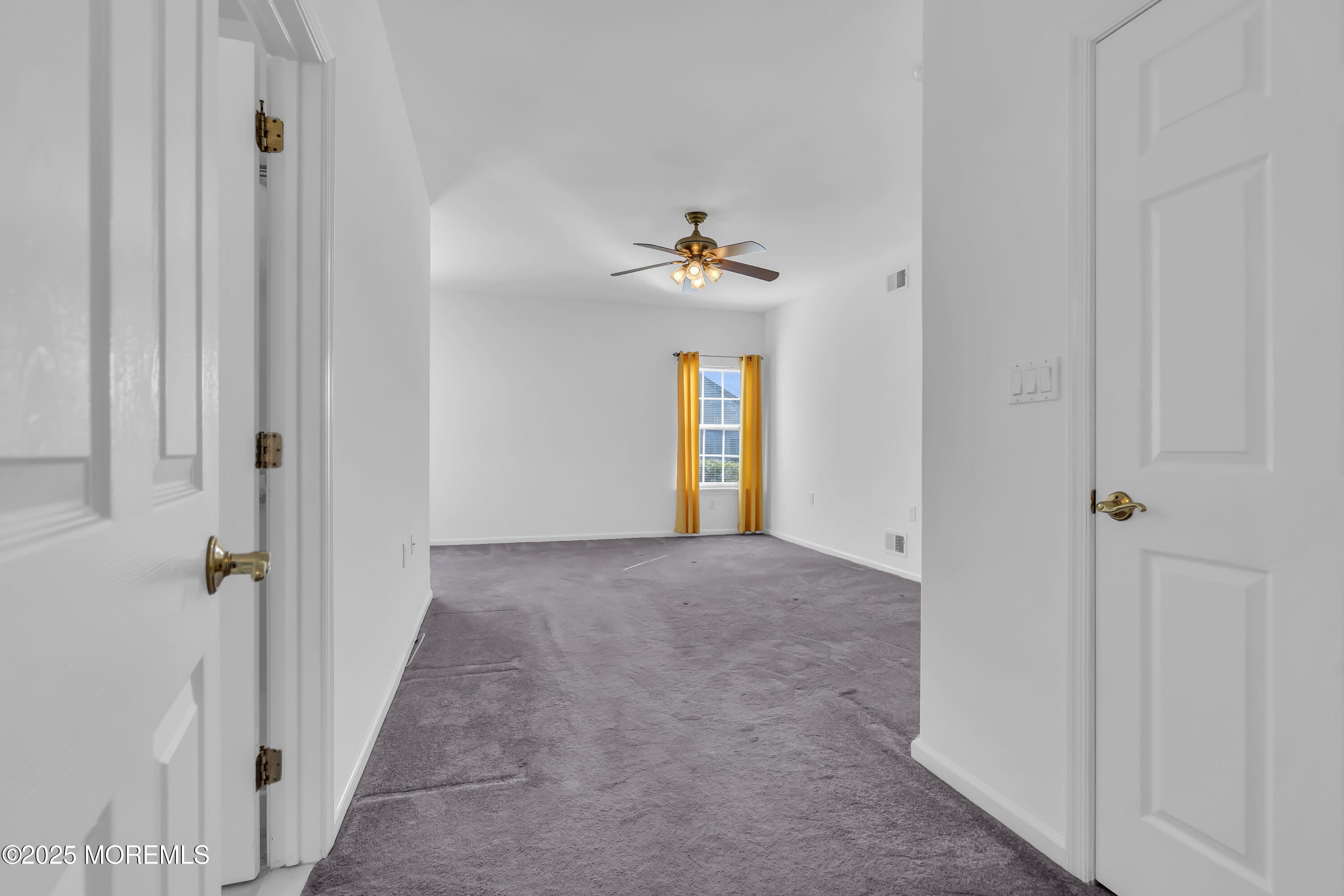 3 Ravello Road, Manchester, NJ, 08759 image 15
