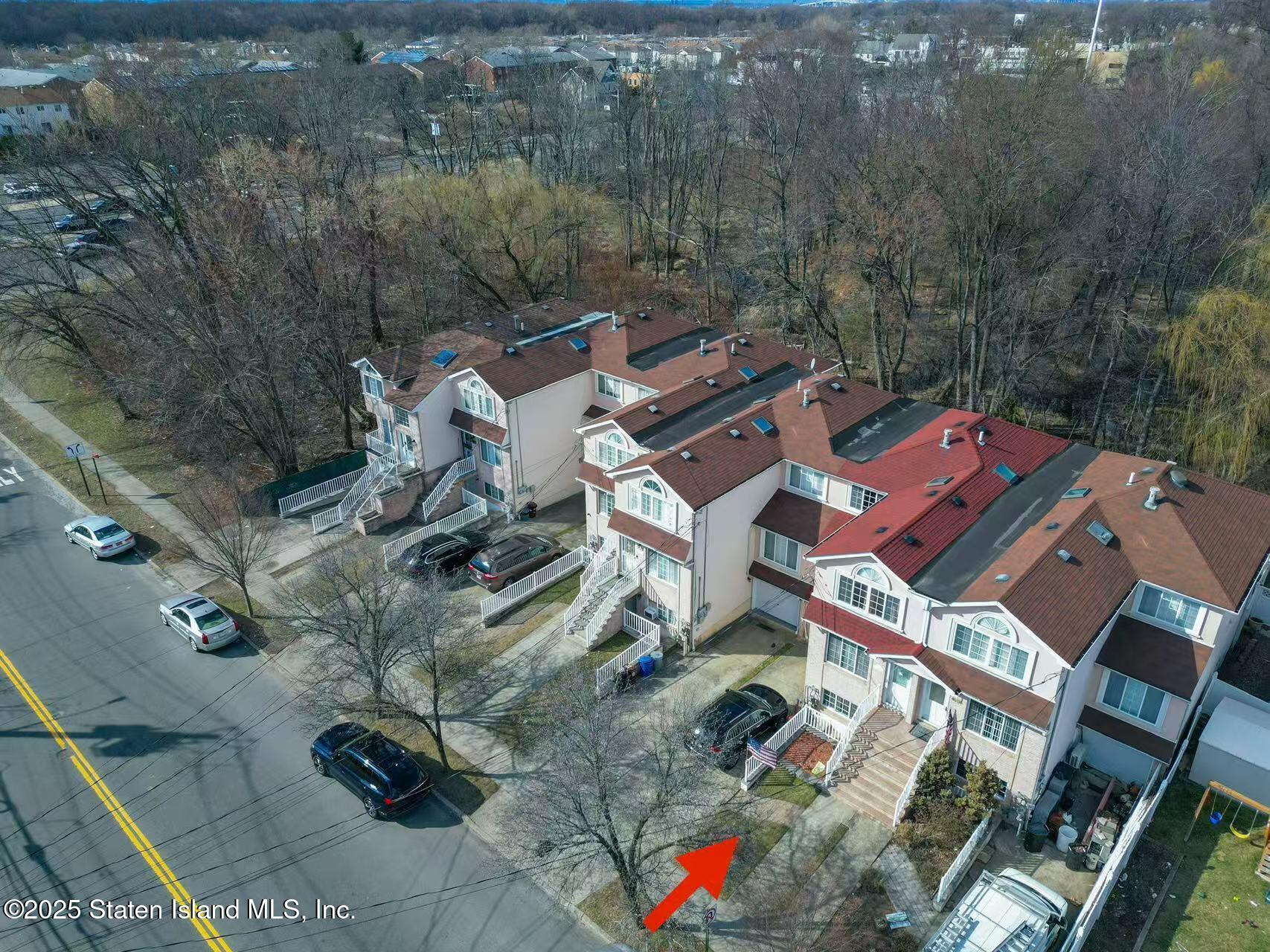 1317 Rockland Avenue, Staten Island, NY, 10314 image 43