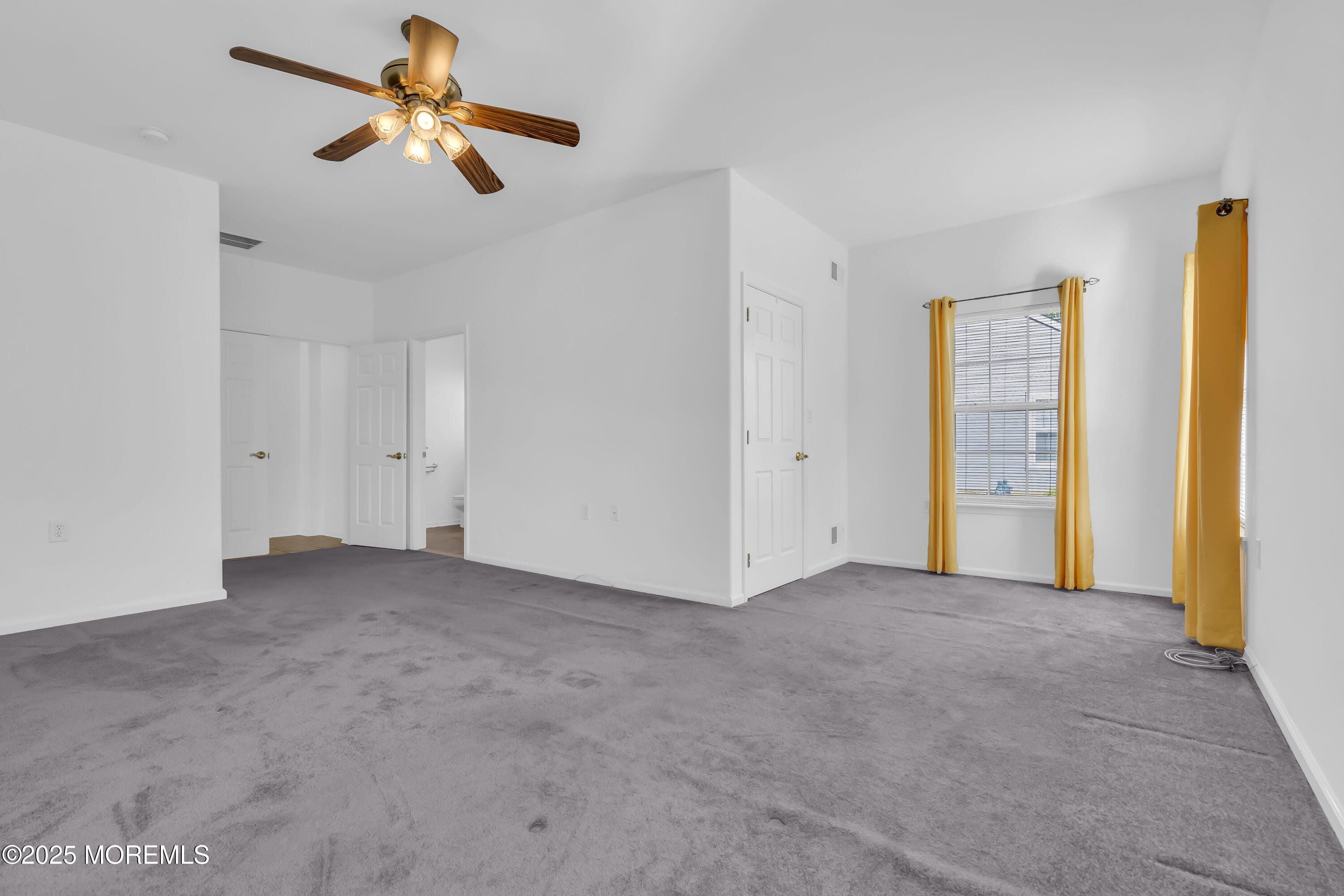 3 Ravello Road, Manchester, NJ, 08759 image 17