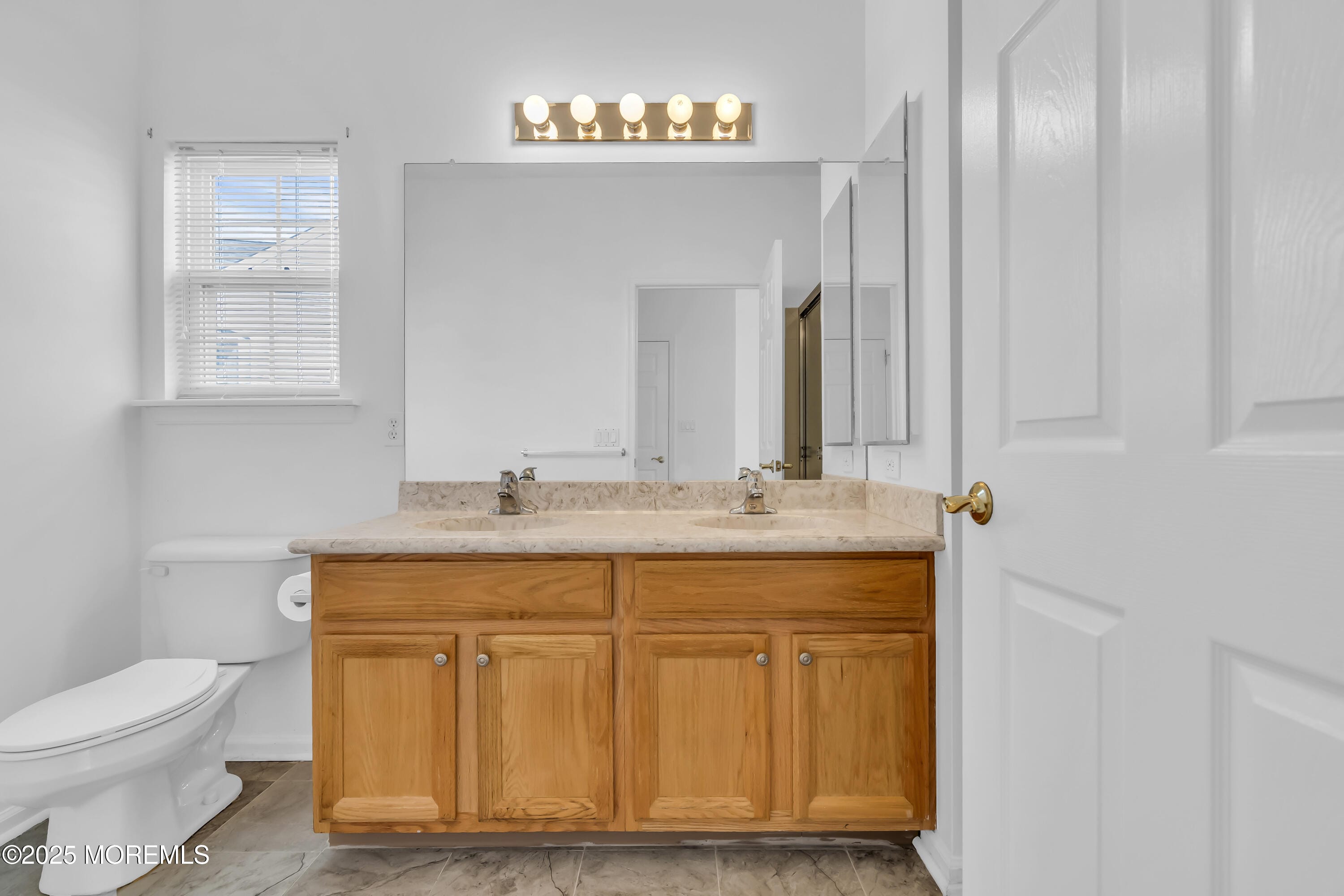 3 Ravello Road, Manchester, NJ, 08759 image 18