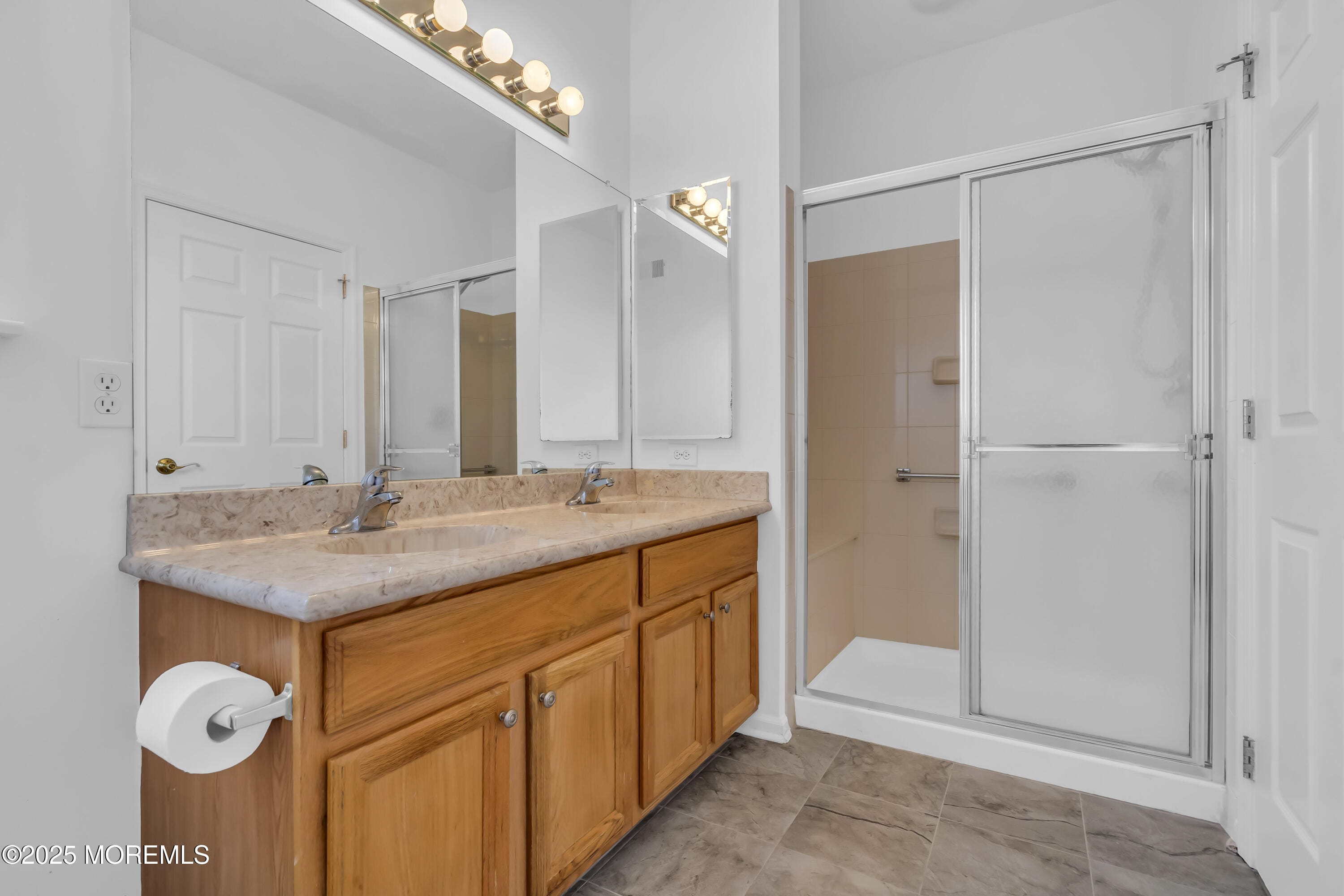3 Ravello Road, Manchester, NJ, 08759 image 19
