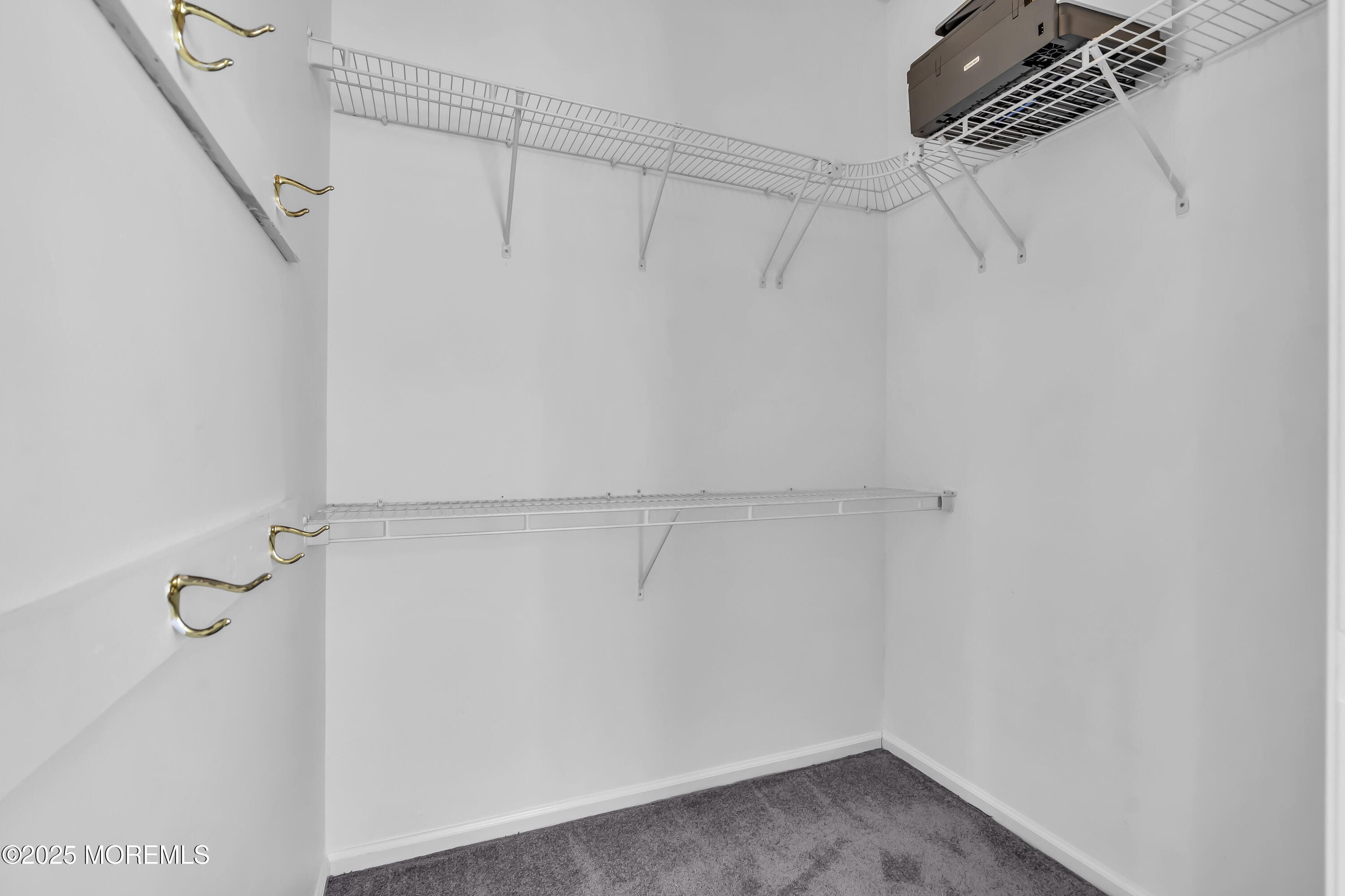 3 Ravello Road, Manchester, NJ, 08759 image 20