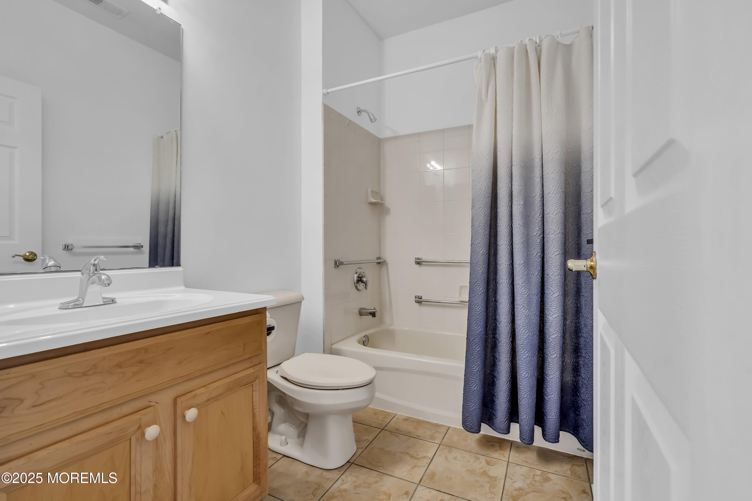 3 Ravello Road, Manchester, NJ, 08759 image 22