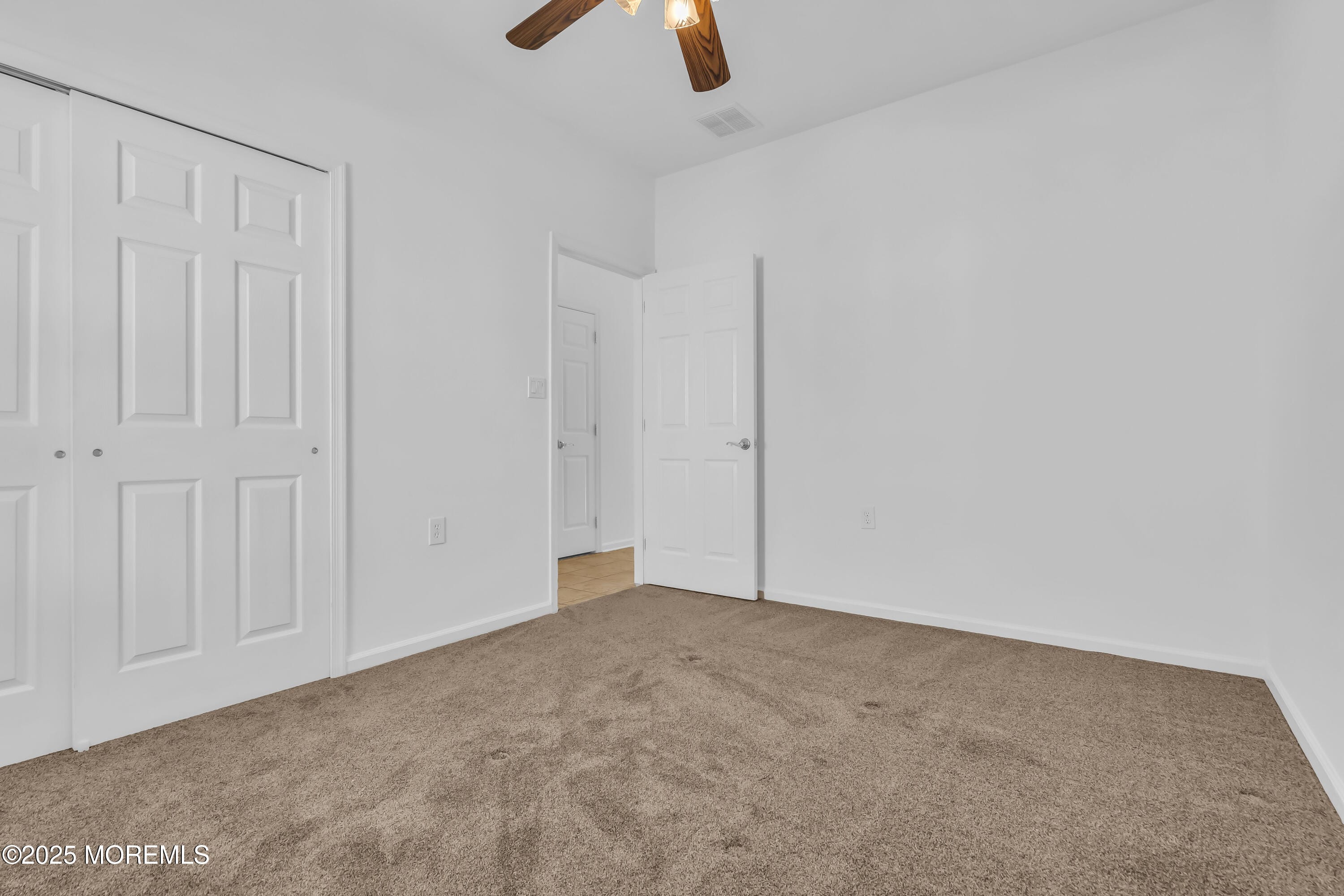 3 Ravello Road, Manchester, NJ, 08759 image 23