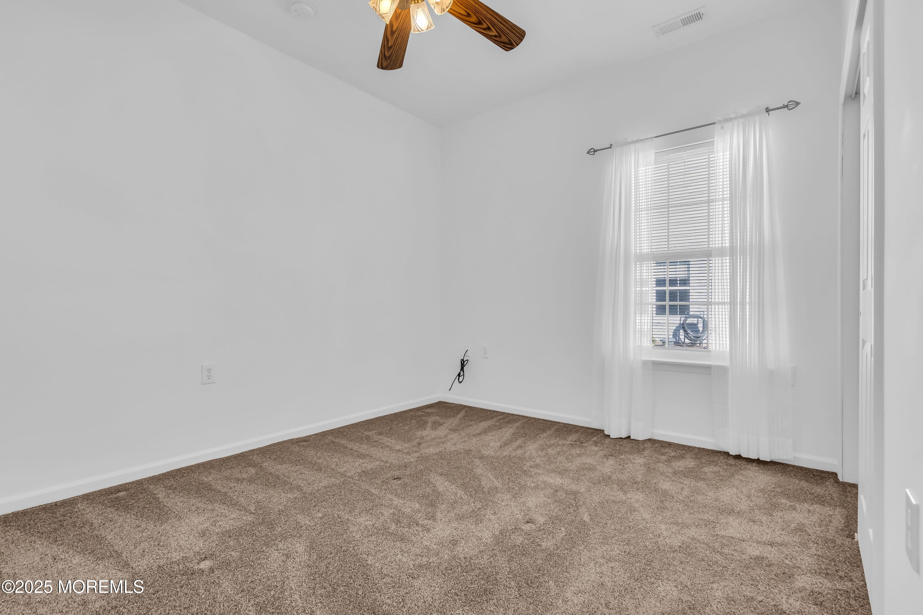 3 Ravello Road, Manchester, NJ, 08759 image 24