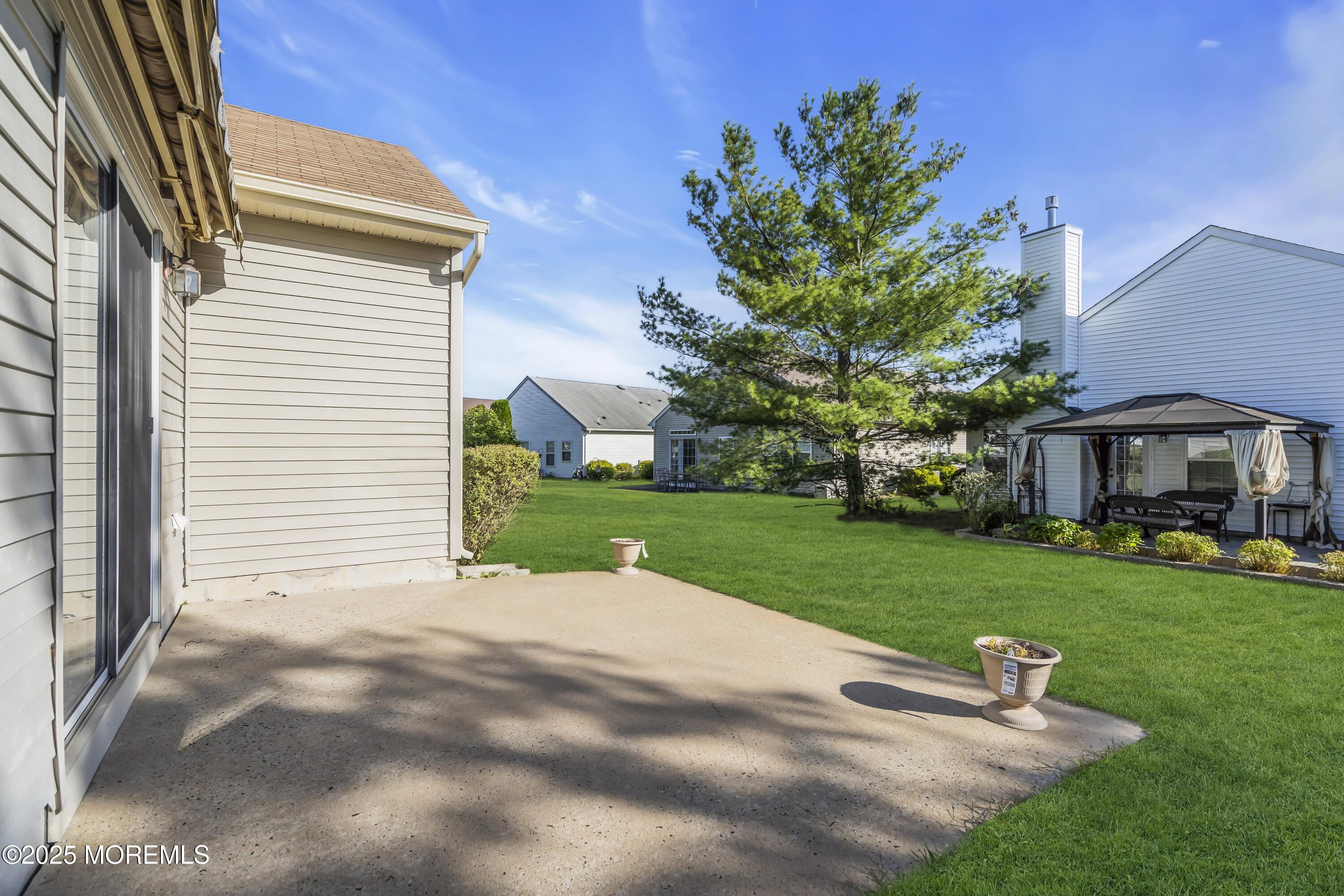 3 Ravello Road, Manchester, NJ, 08759 image 27