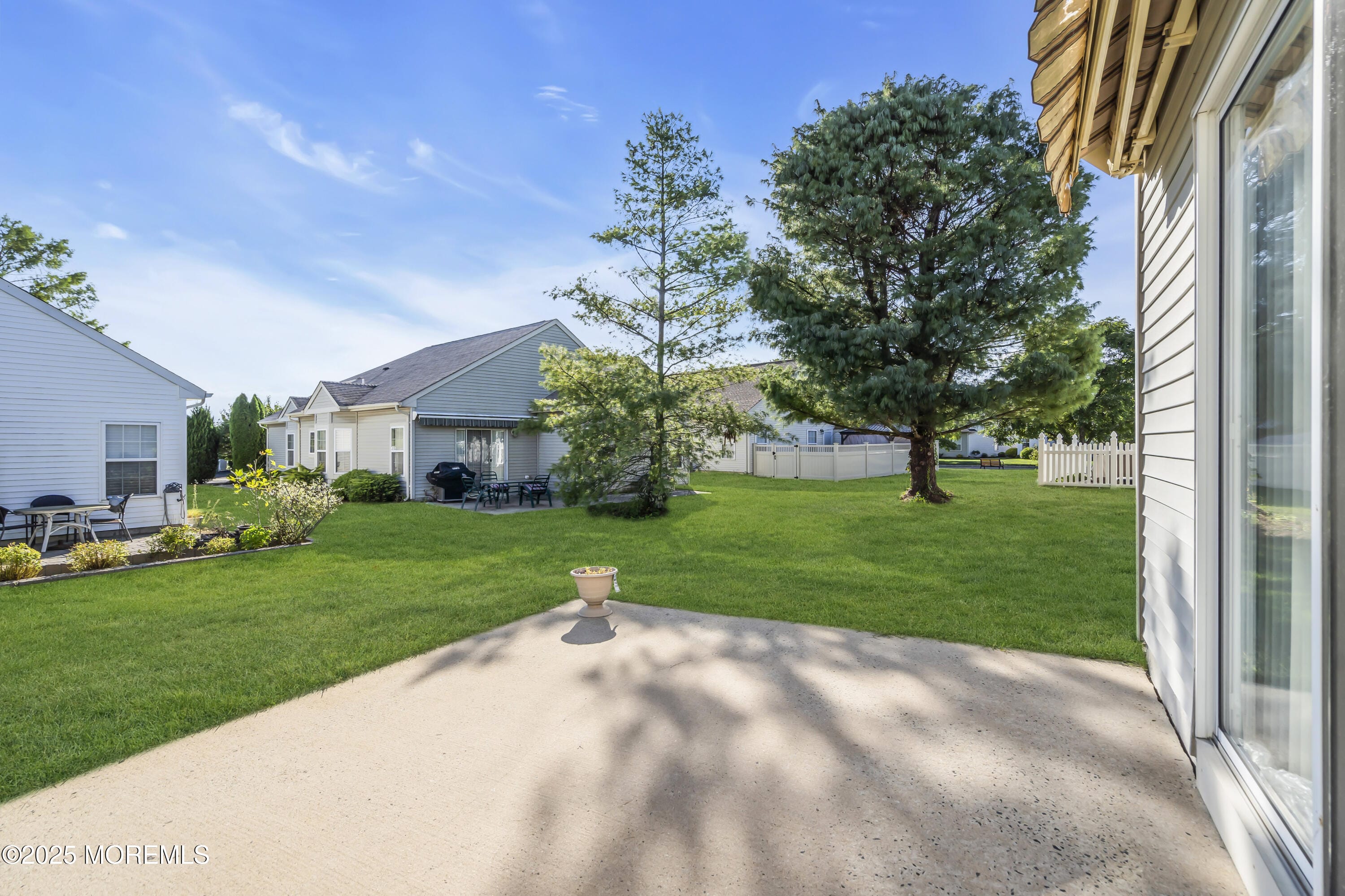 3 Ravello Road, Manchester, NJ, 08759 image 26