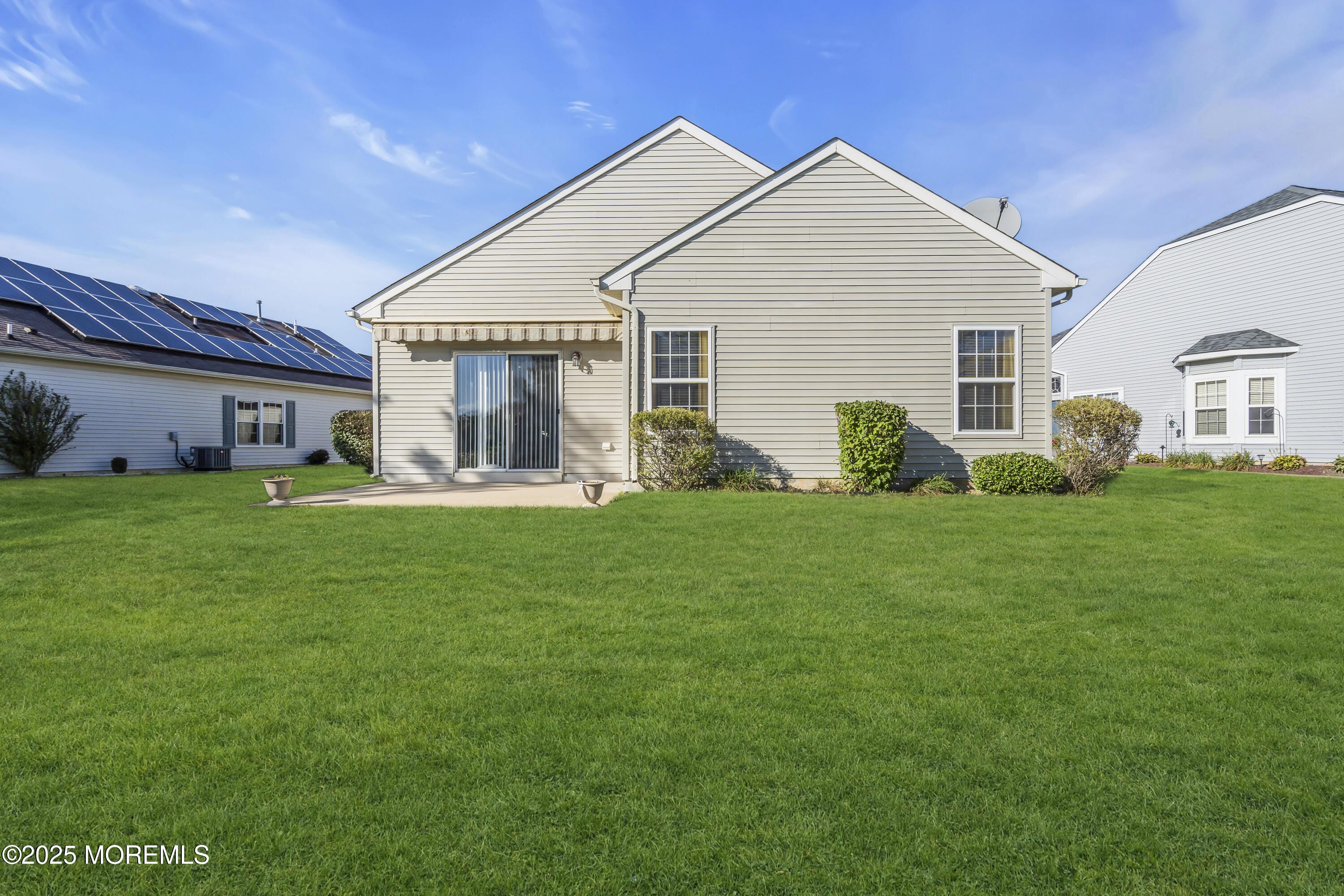 3 Ravello Road, Manchester, NJ, 08759 image 28