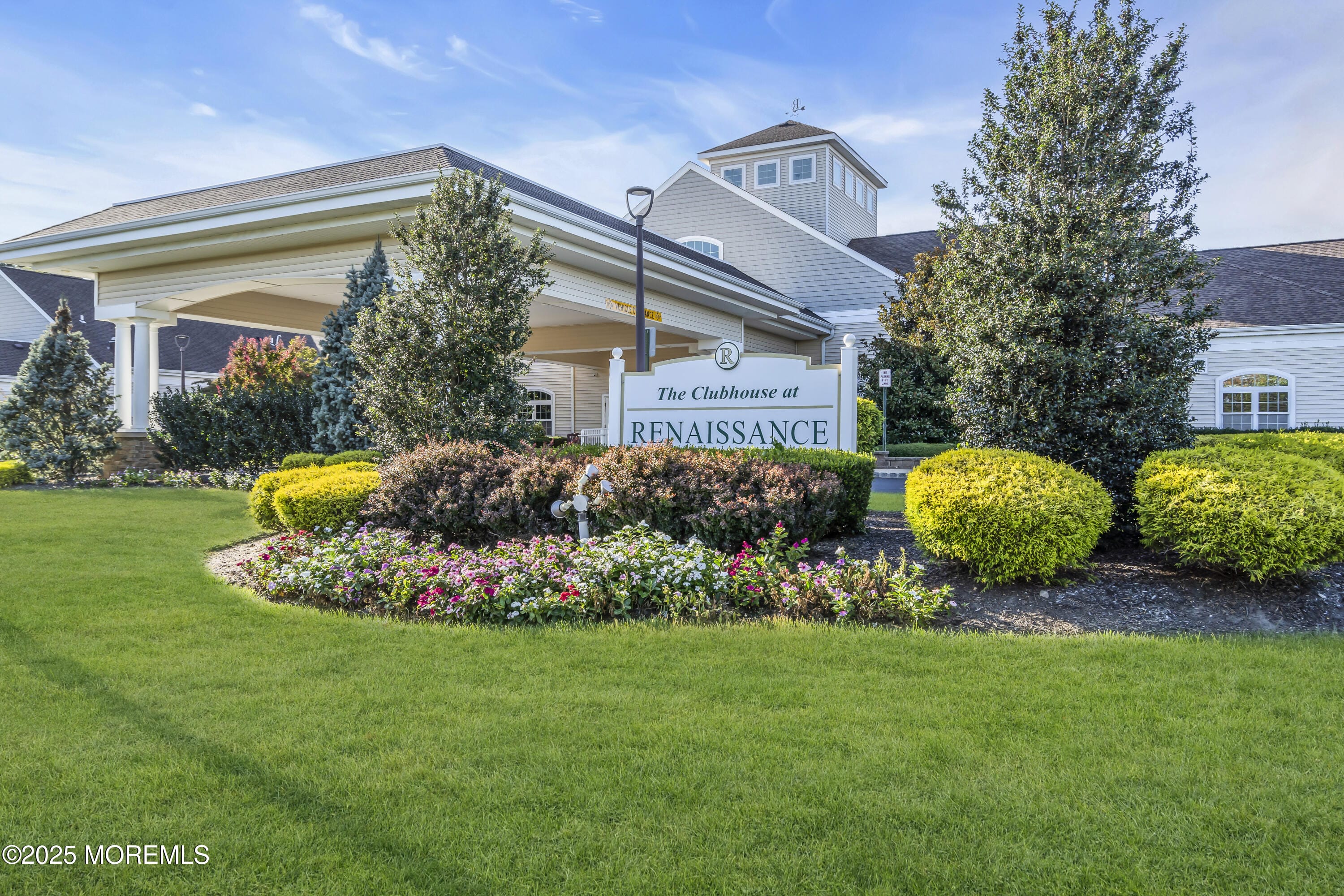 3 Ravello Road, Manchester, NJ, 08759 image 29