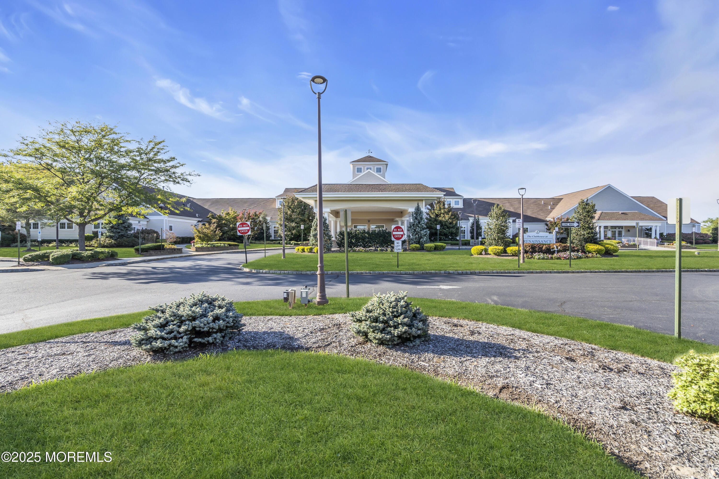 3 Ravello Road, Manchester, NJ, 08759 image 30