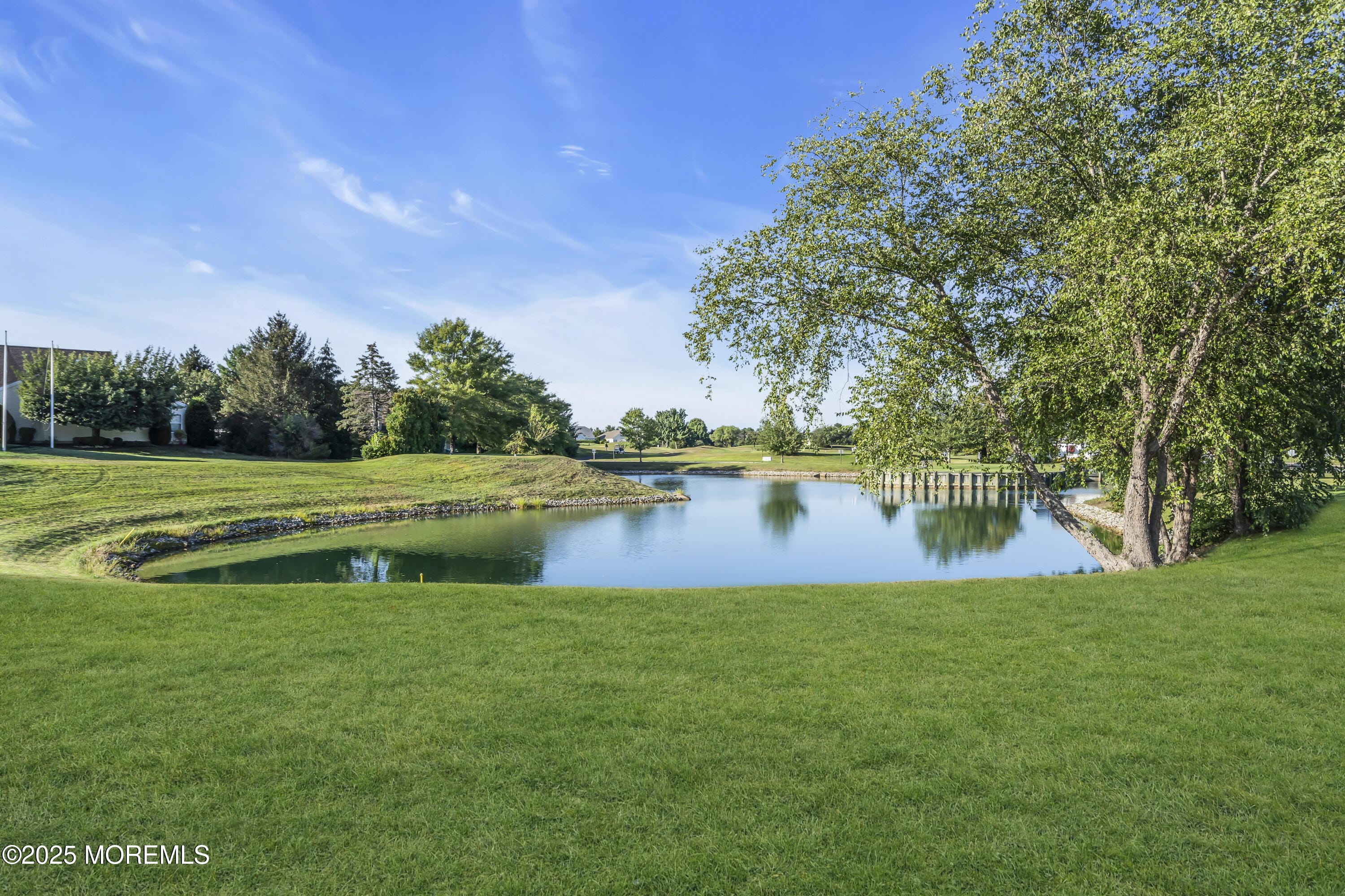 3 Ravello Road, Manchester, NJ, 08759 image 33