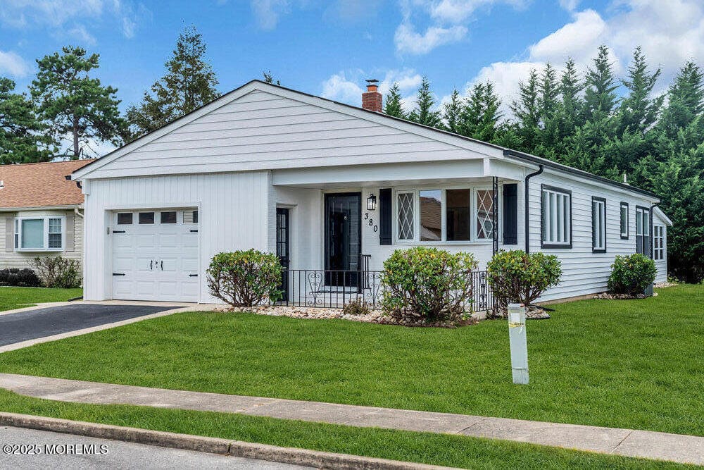 380 Port Royal Drive, Toms River, NJ, 08757 image 14