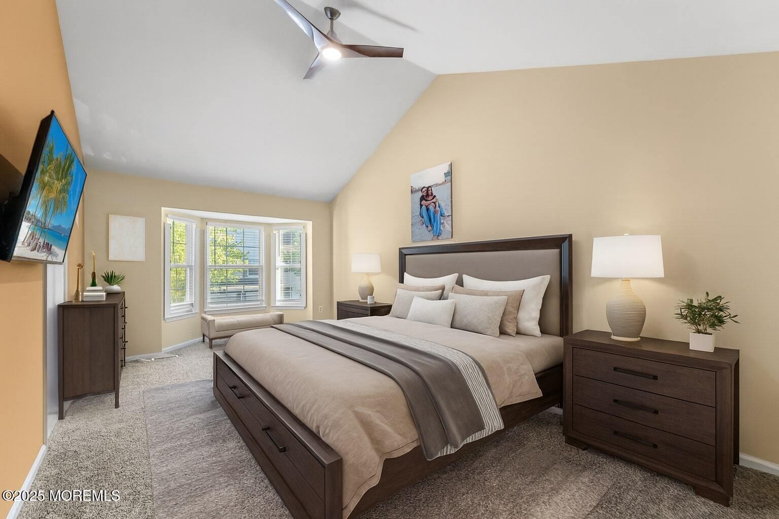1305 King George Lane, Toms River, NJ, 08753 image 20
