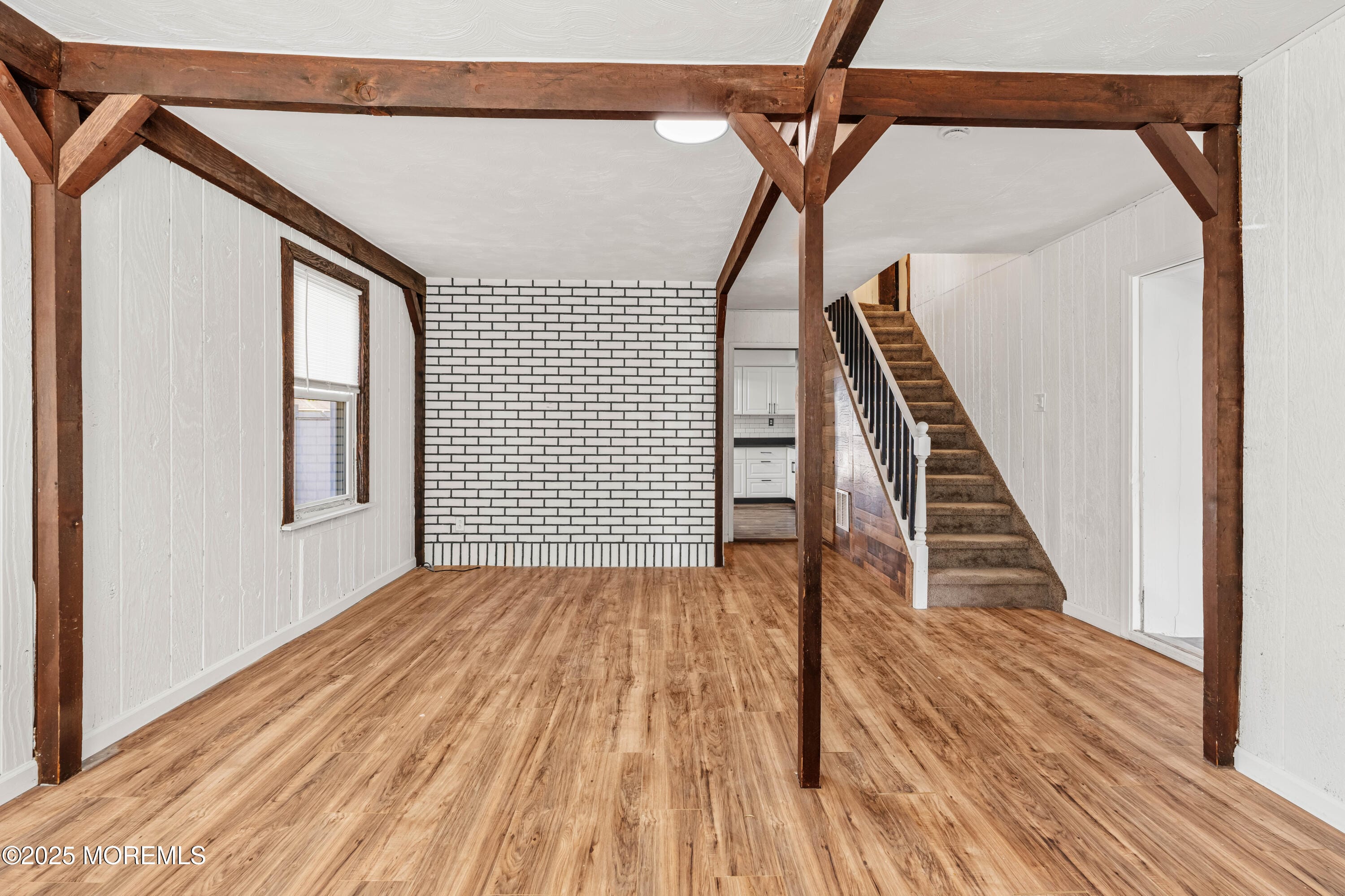 363 Ocean Boulevard, Cliffwood, NJ, 07735 image 6
