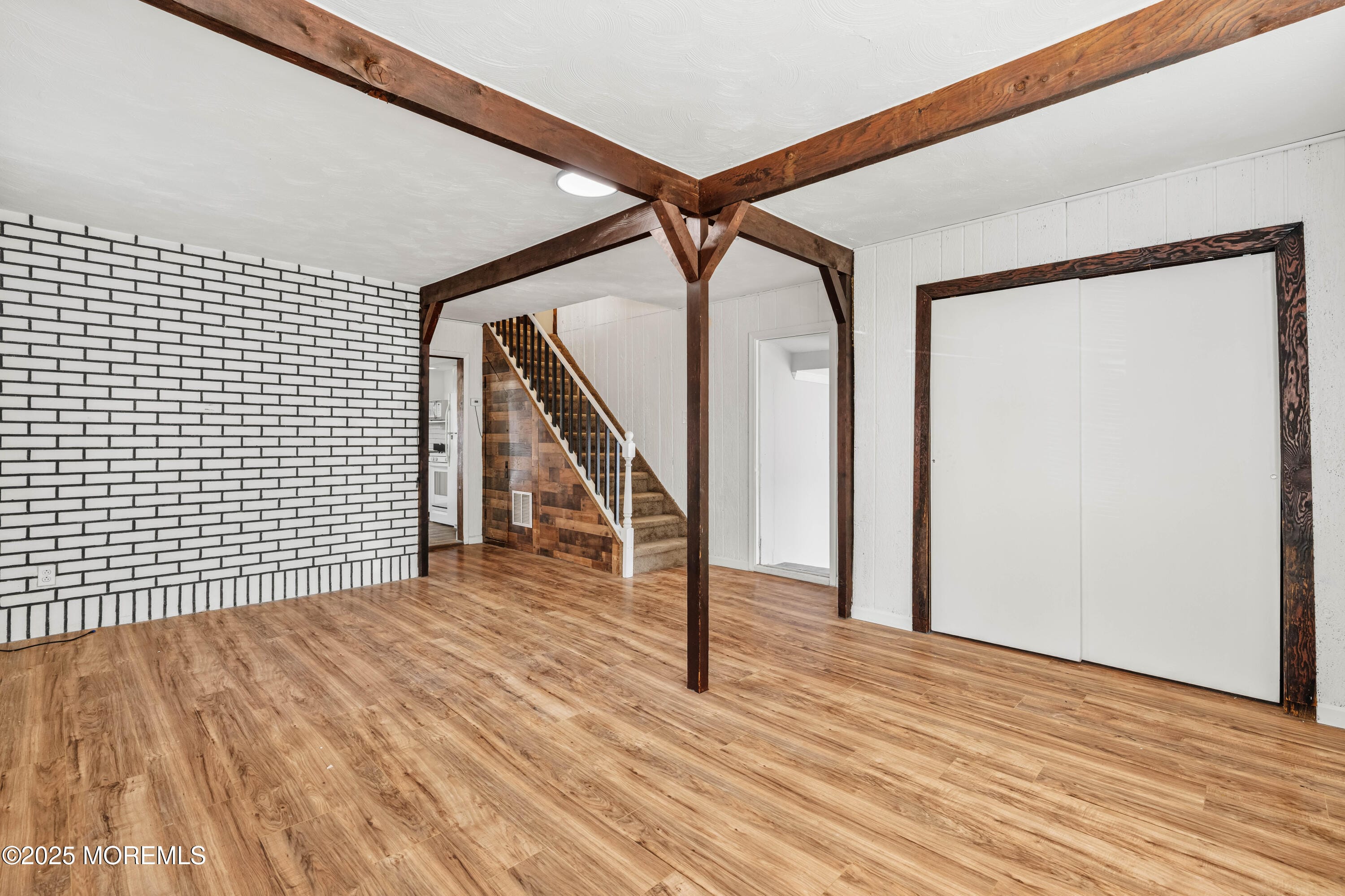 363 Ocean Boulevard, Cliffwood, NJ, 07735 image 7