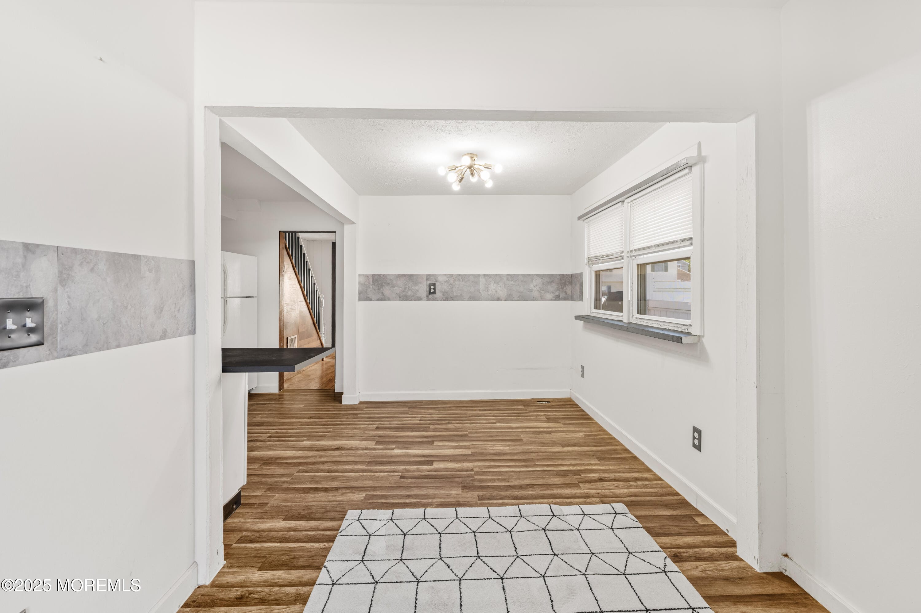 363 Ocean Boulevard, Cliffwood, NJ, 07735 image 12