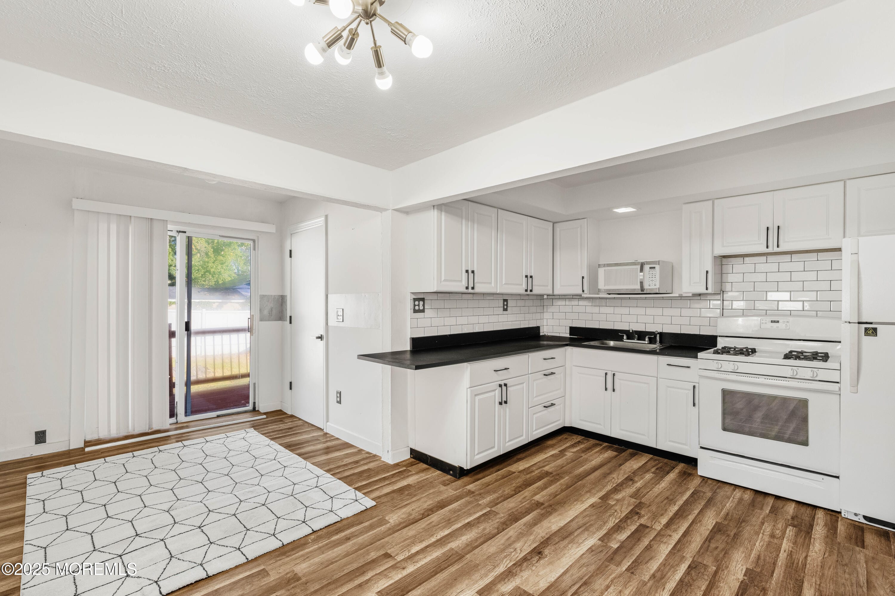 363 Ocean Boulevard, Cliffwood, NJ, 07735 image 8