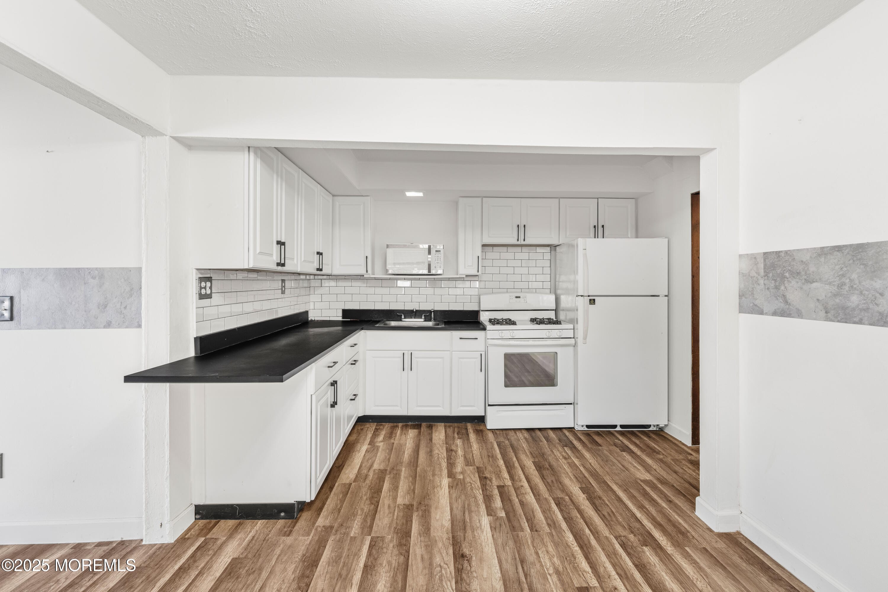 363 Ocean Boulevard, Cliffwood, NJ, 07735 image 11