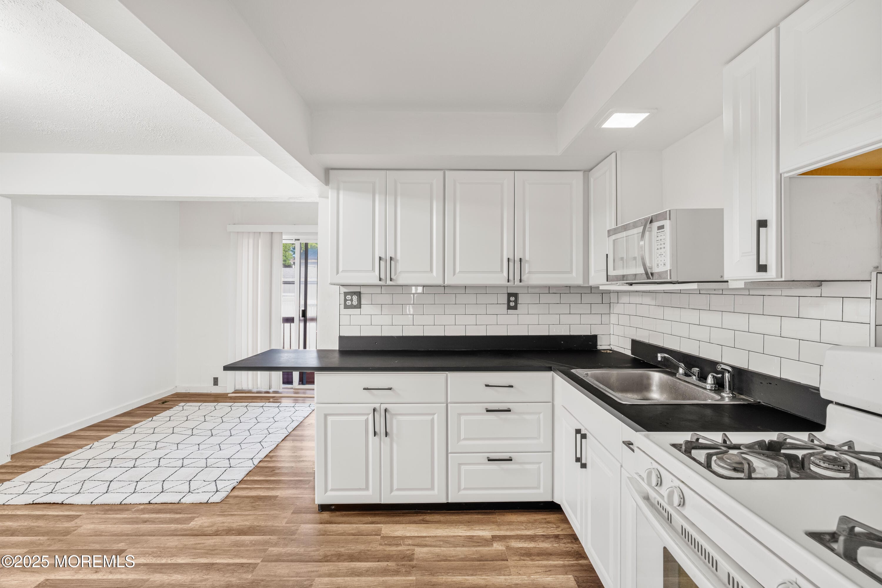 363 Ocean Boulevard, Cliffwood, NJ, 07735 image 9