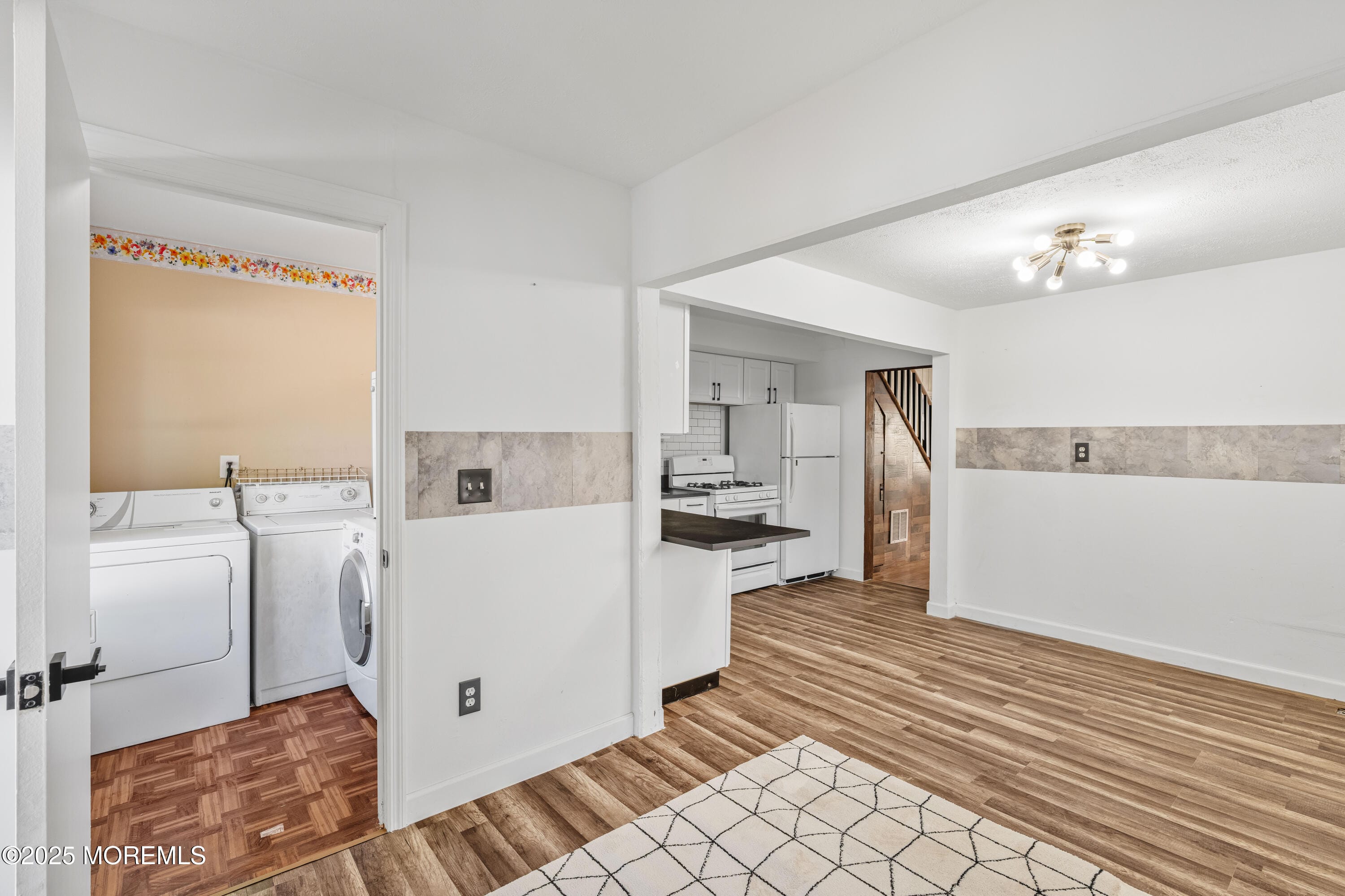 363 Ocean Boulevard, Cliffwood, NJ, 07735 image 13