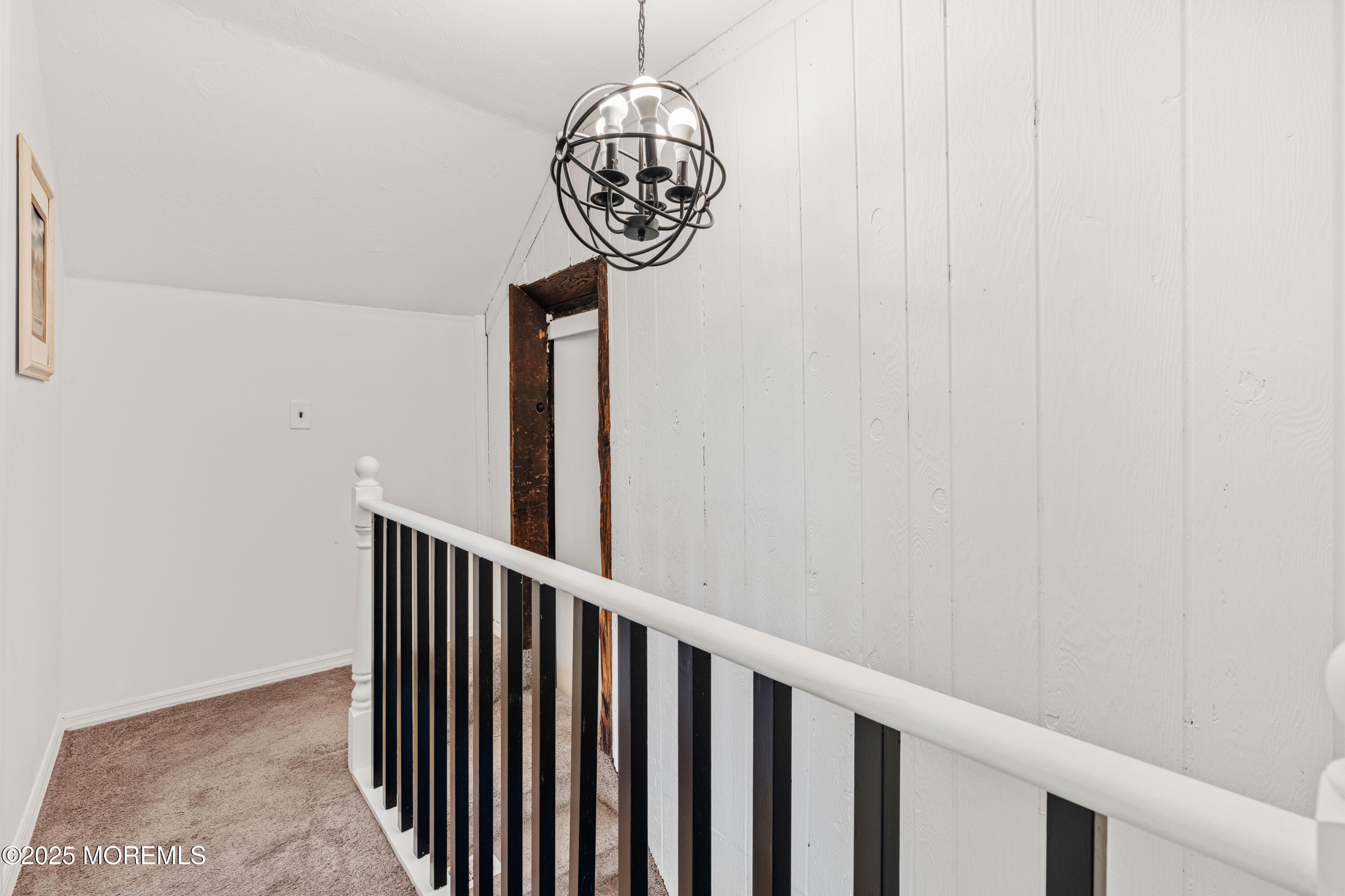 363 Ocean Boulevard, Cliffwood, NJ, 07735 image 21
