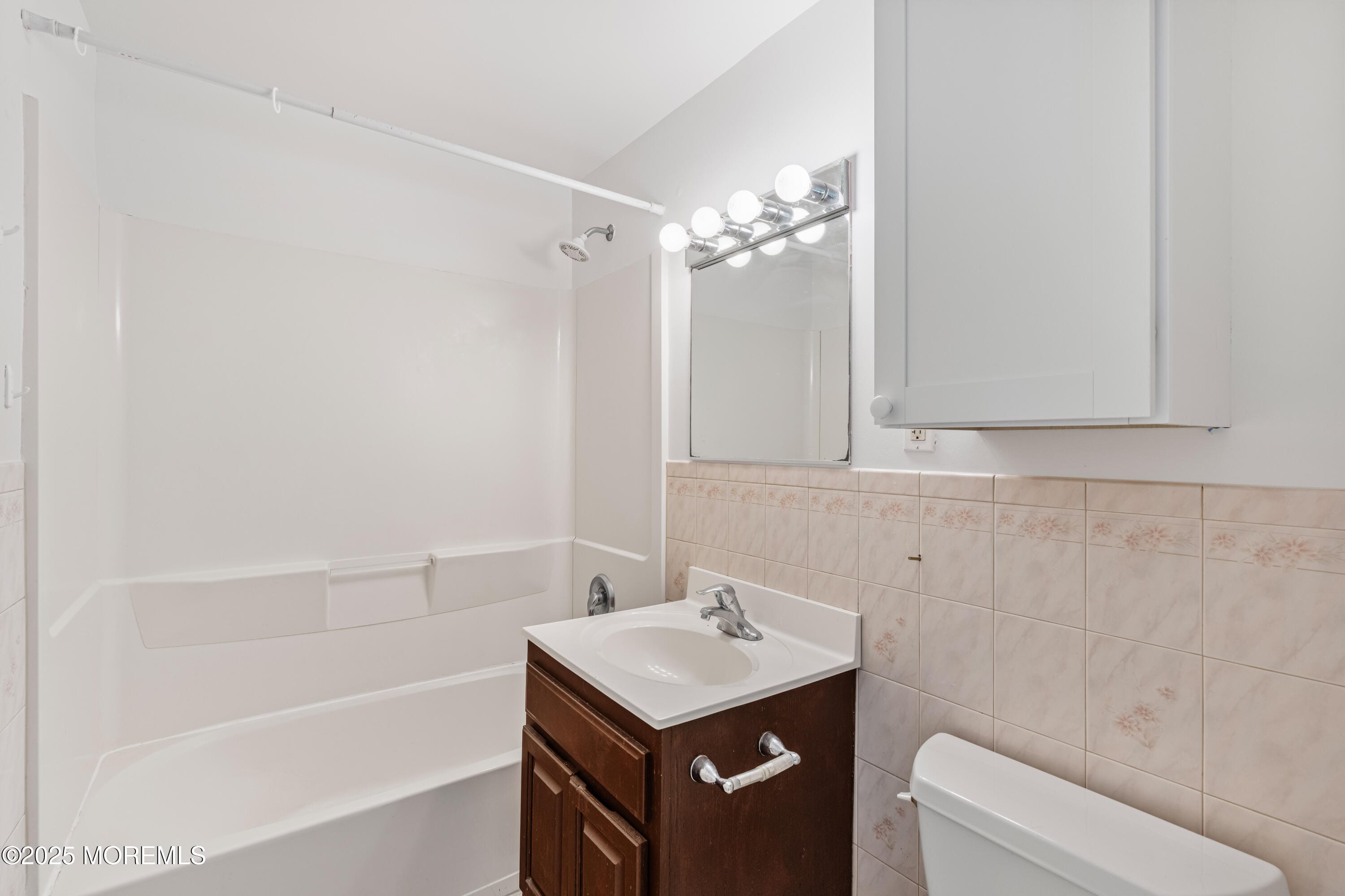 363 Ocean Boulevard, Cliffwood, NJ, 07735 image 15
