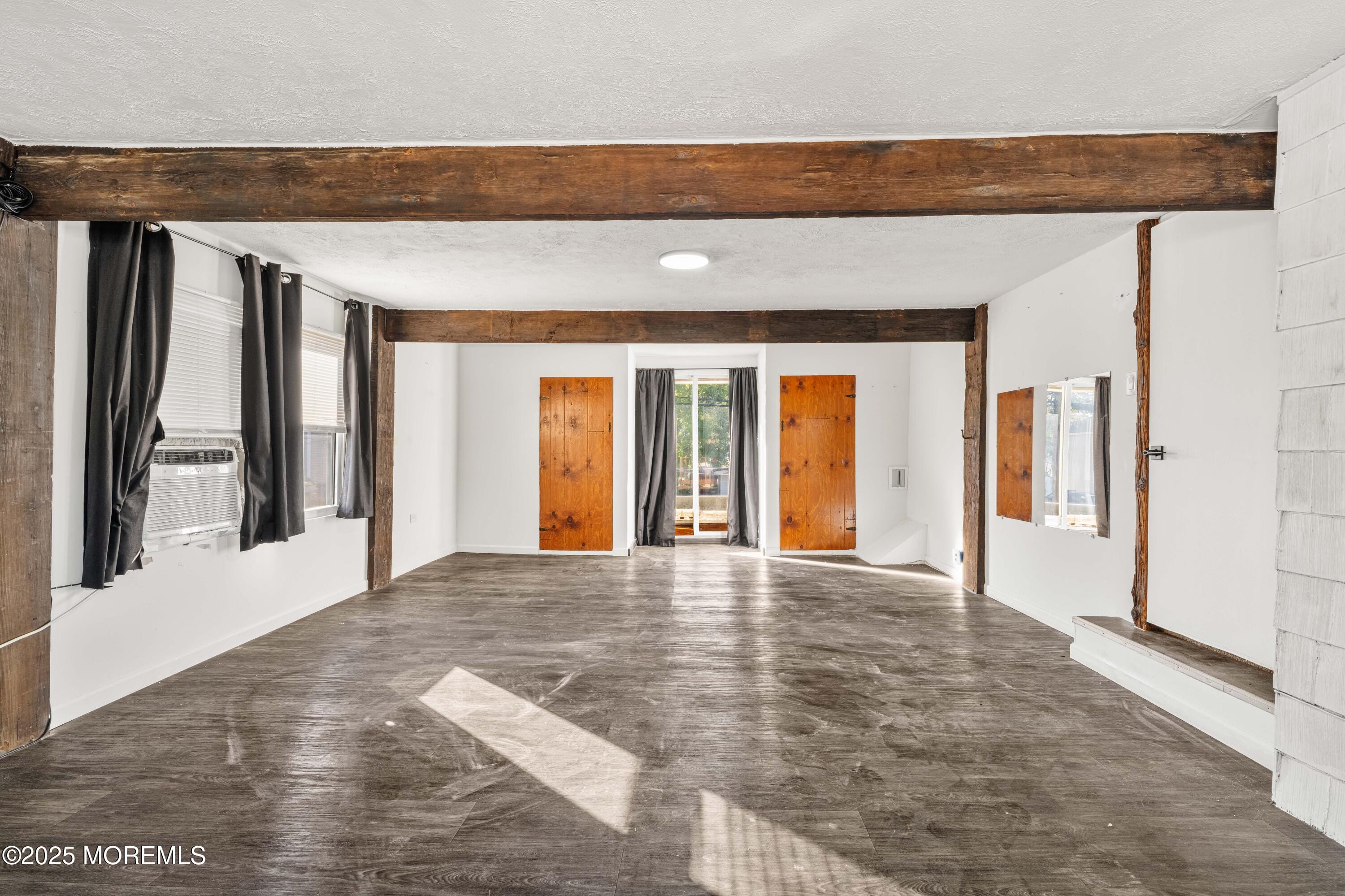 363 Ocean Boulevard, Cliffwood, NJ, 07735 image 22