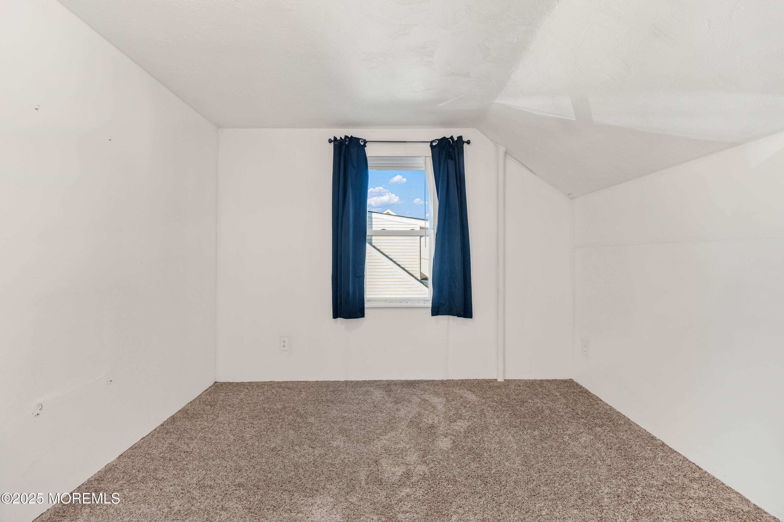 363 Ocean Boulevard, Cliffwood, NJ, 07735 image 25