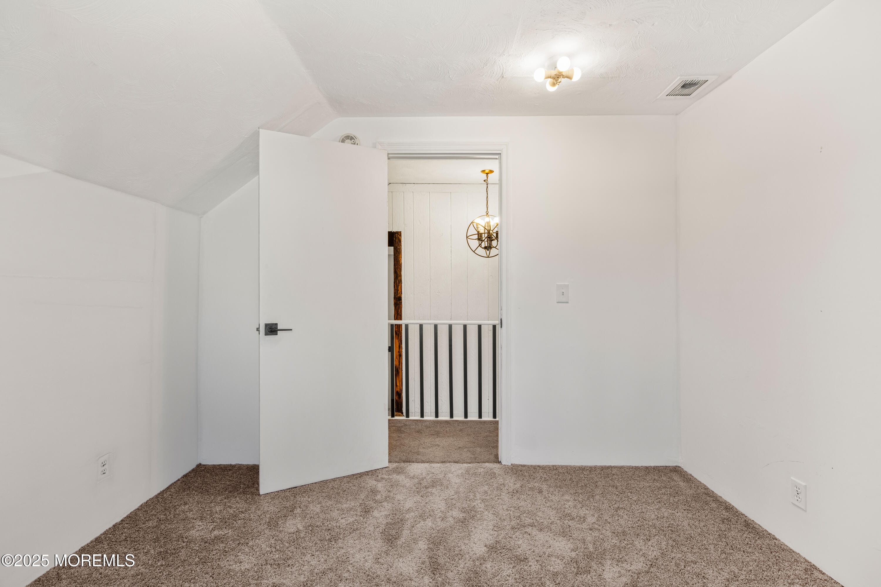 363 Ocean Boulevard, Cliffwood, NJ, 07735 image 26