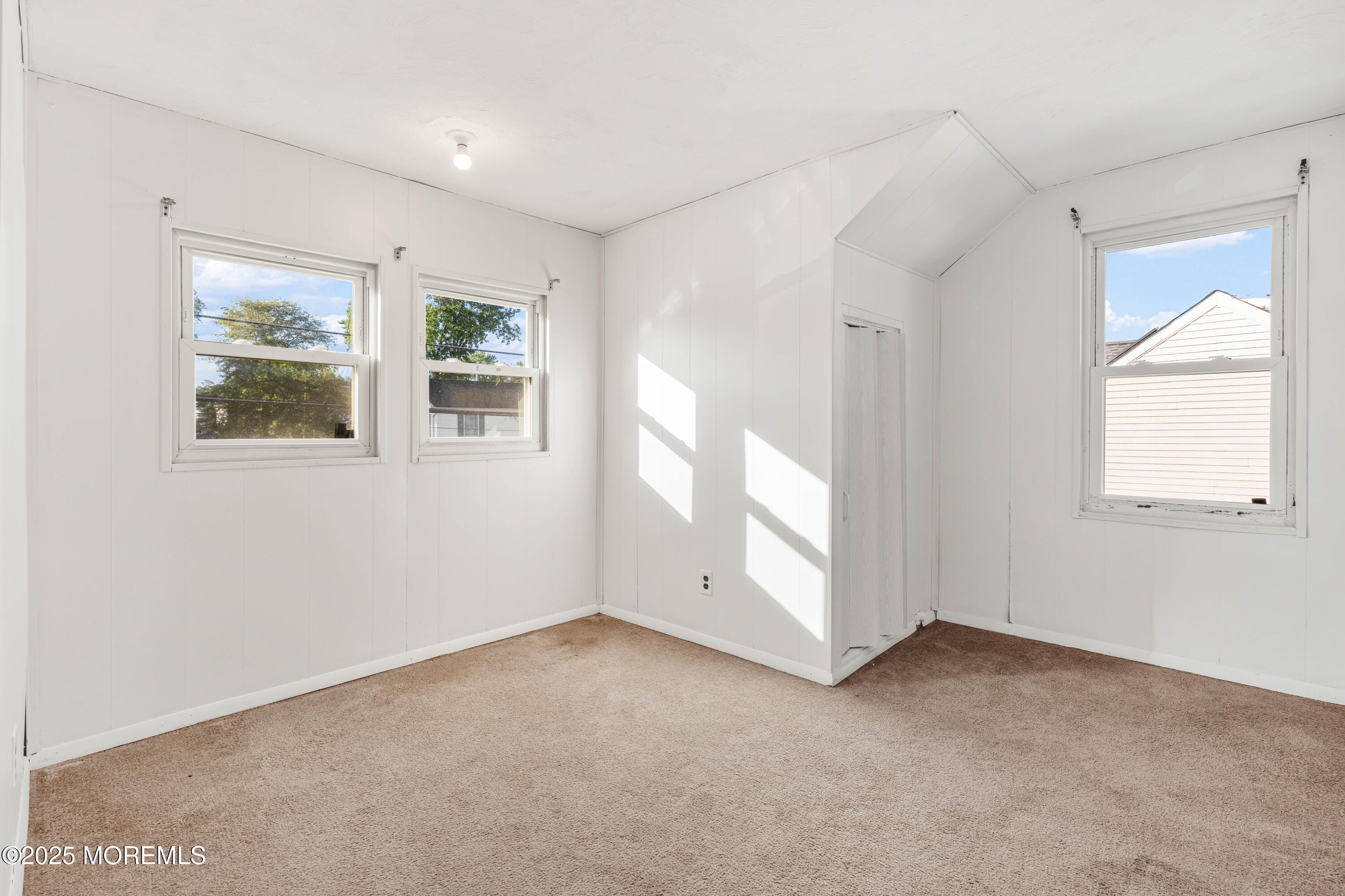 363 Ocean Boulevard, Cliffwood, NJ, 07735 image 27