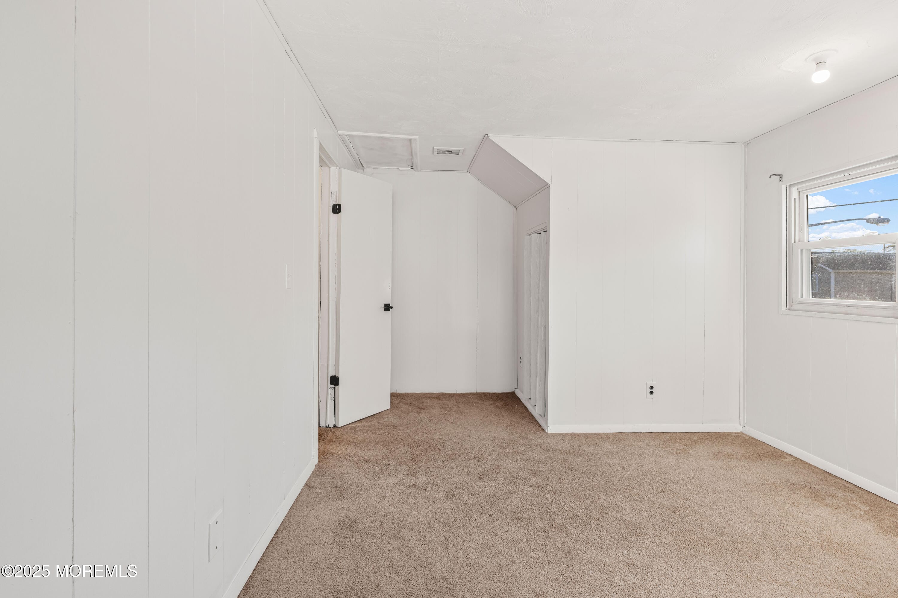 363 Ocean Boulevard, Cliffwood, NJ, 07735 image 28