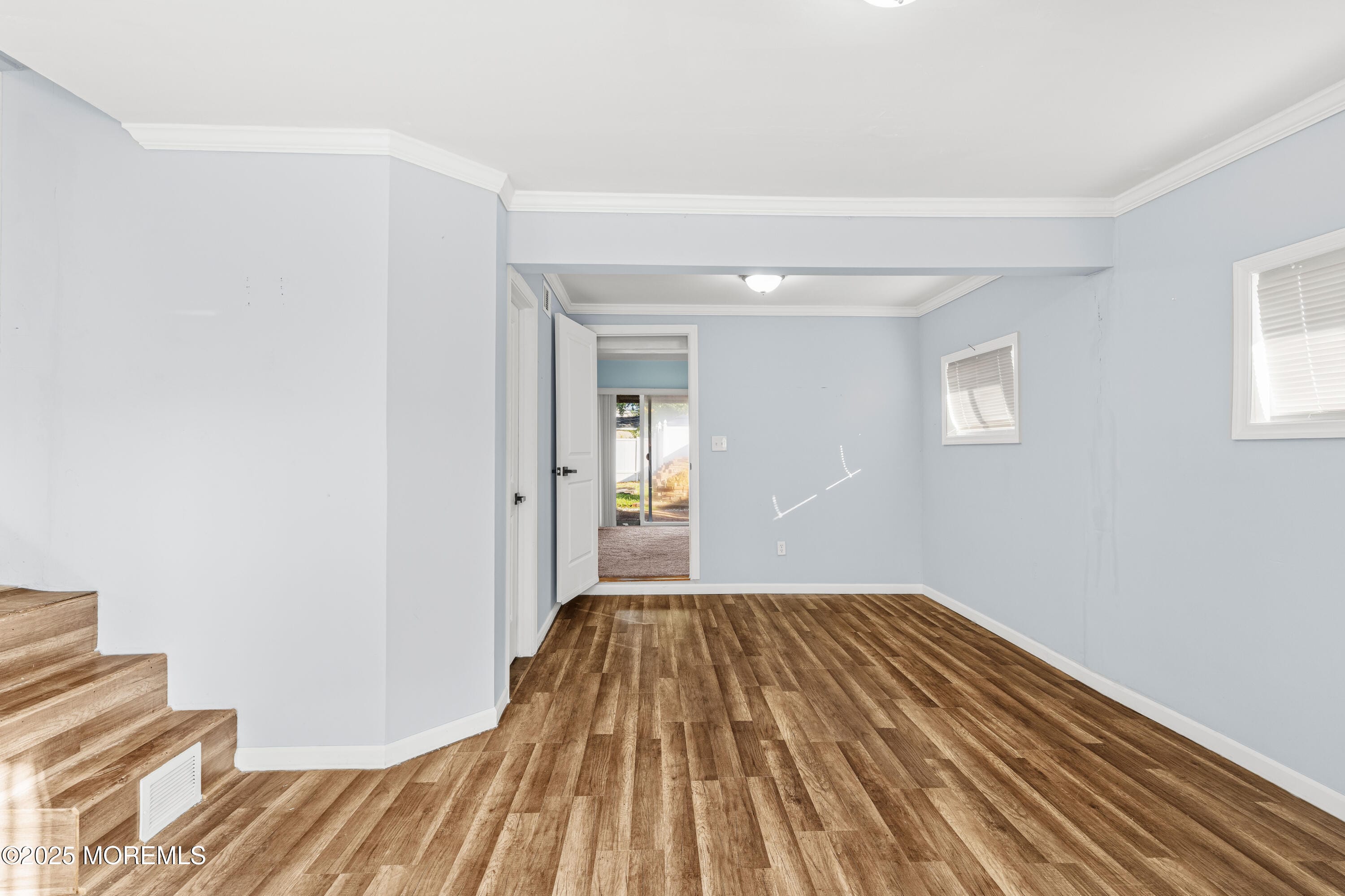 363 Ocean Boulevard, Cliffwood, NJ, 07735 image 17