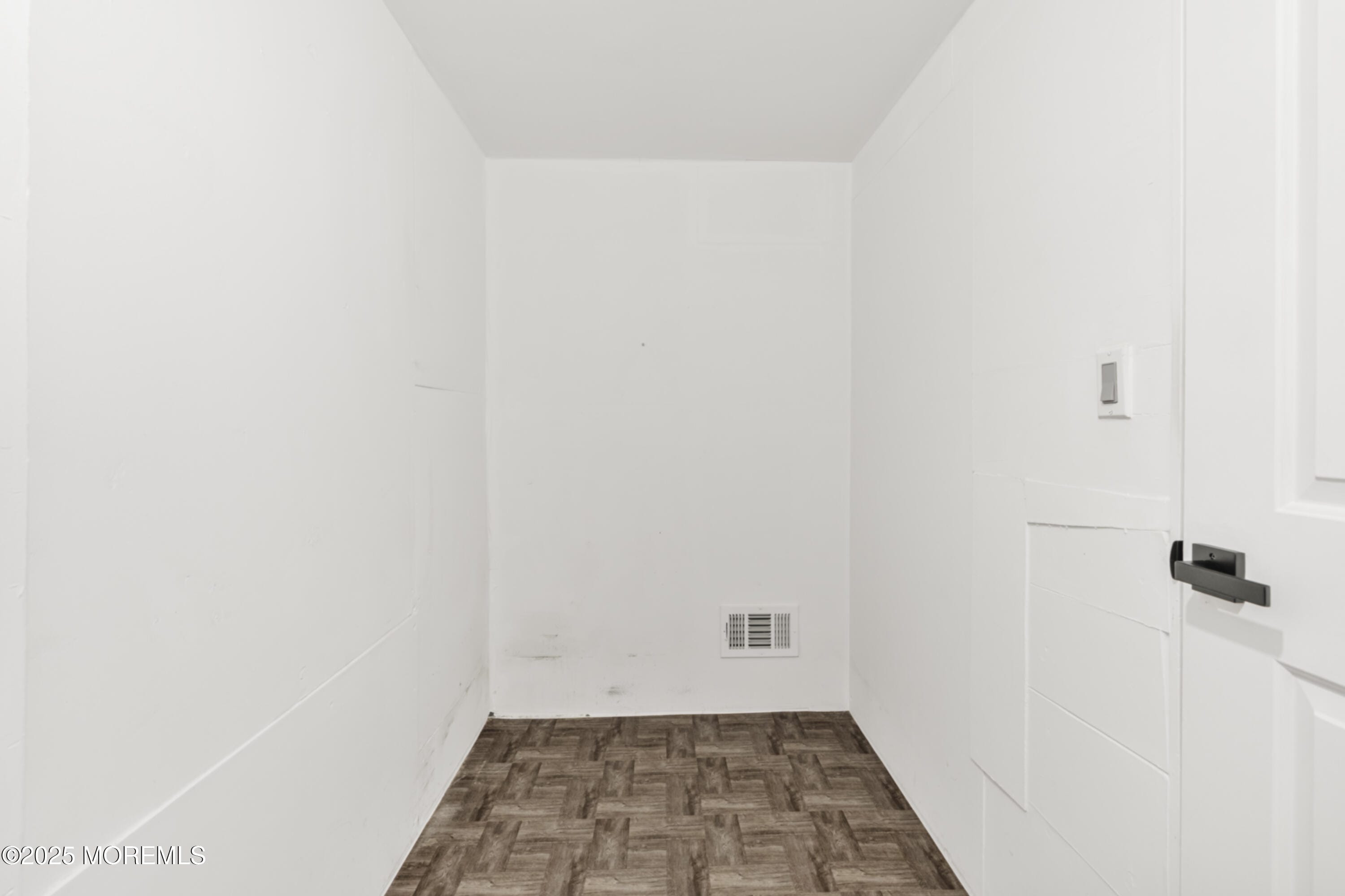 363 Ocean Boulevard, Cliffwood, NJ, 07735 image 20