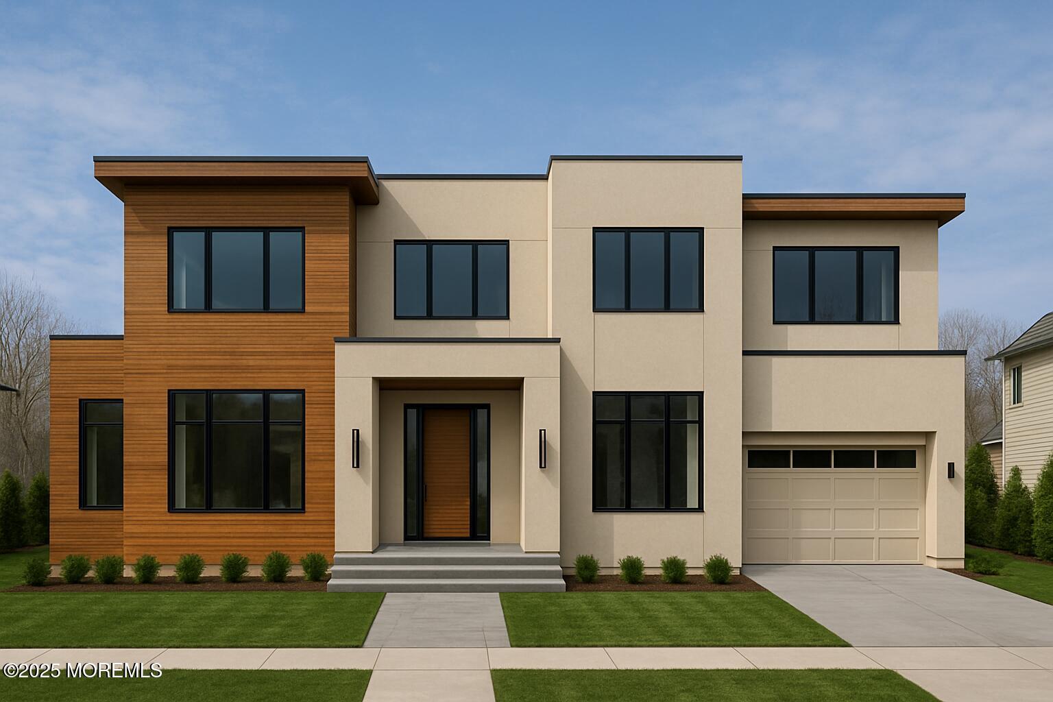 1418 Forest Avenue Image 2