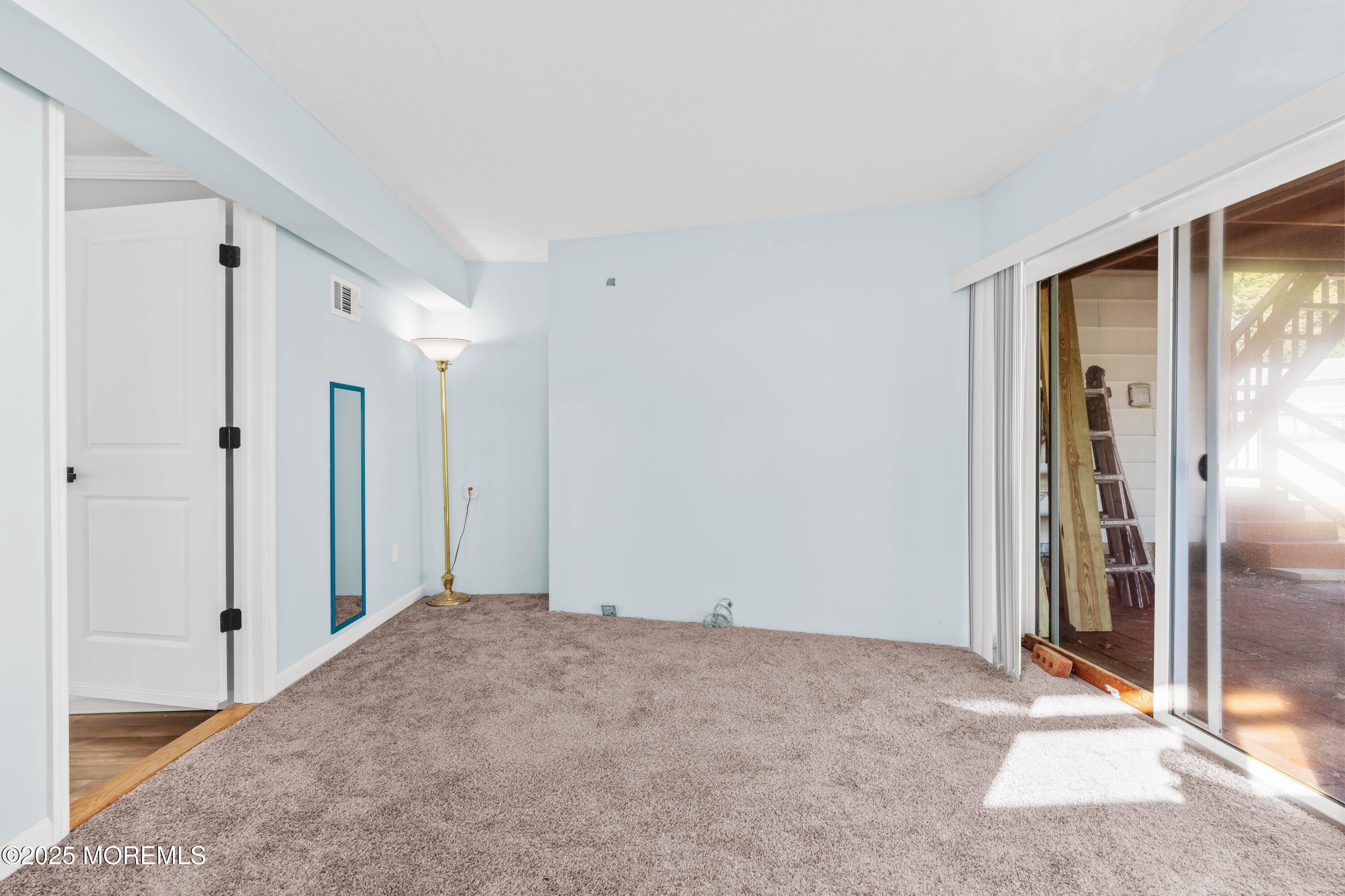363 Ocean Boulevard, Cliffwood, NJ, 07735 image 18