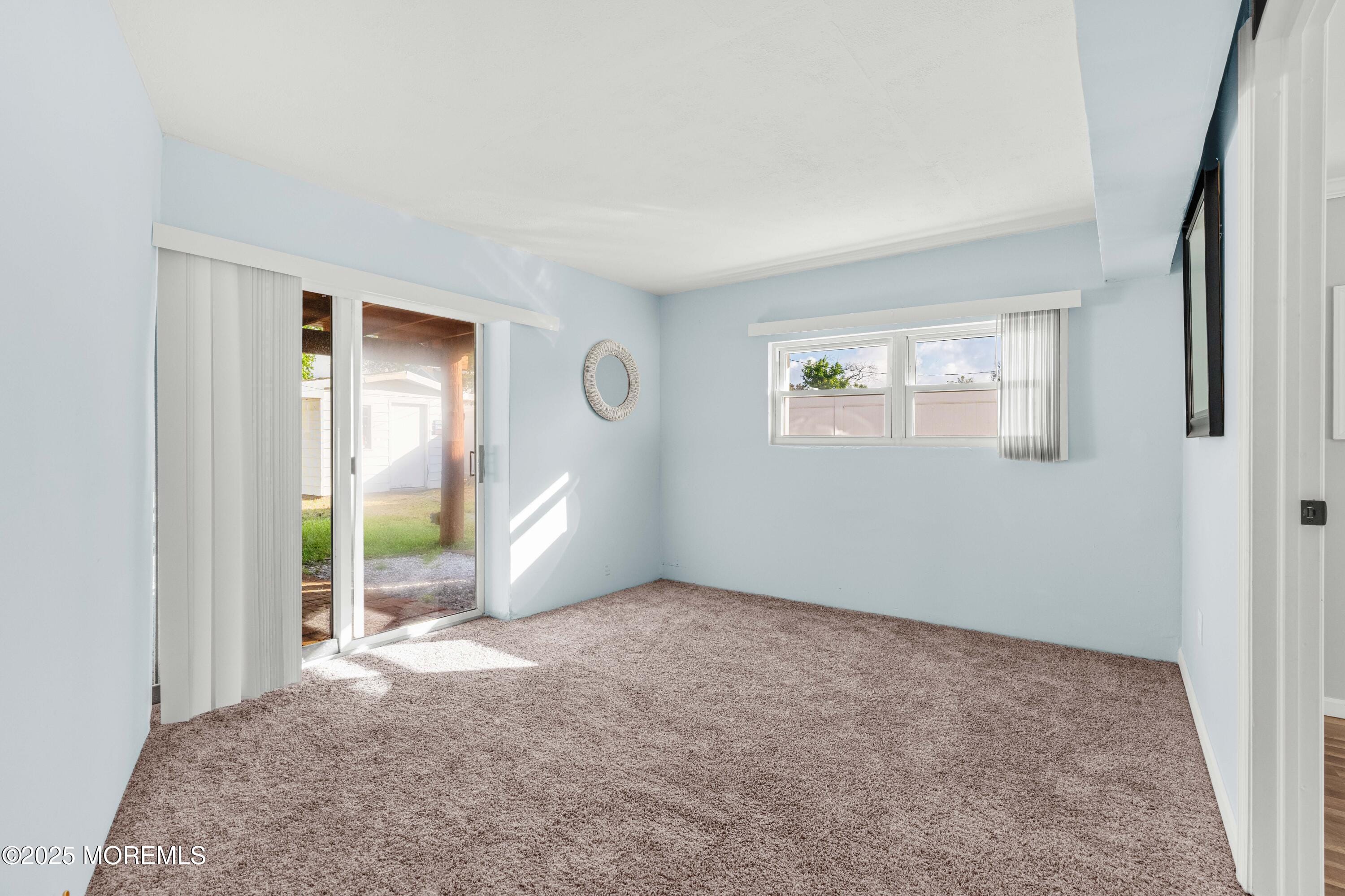 363 Ocean Boulevard, Cliffwood, NJ, 07735 image 29