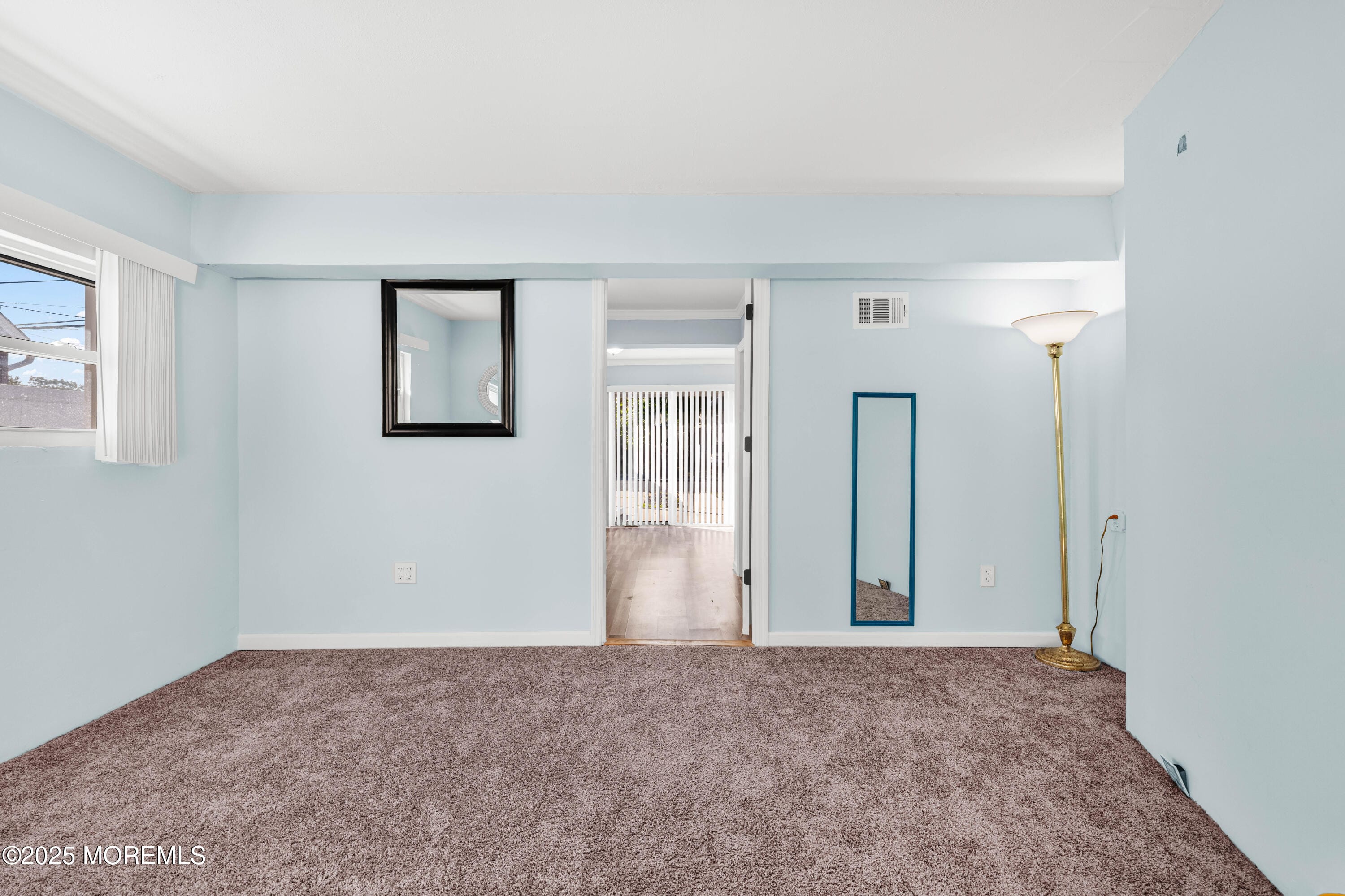 363 Ocean Boulevard, Cliffwood, NJ, 07735 image 30