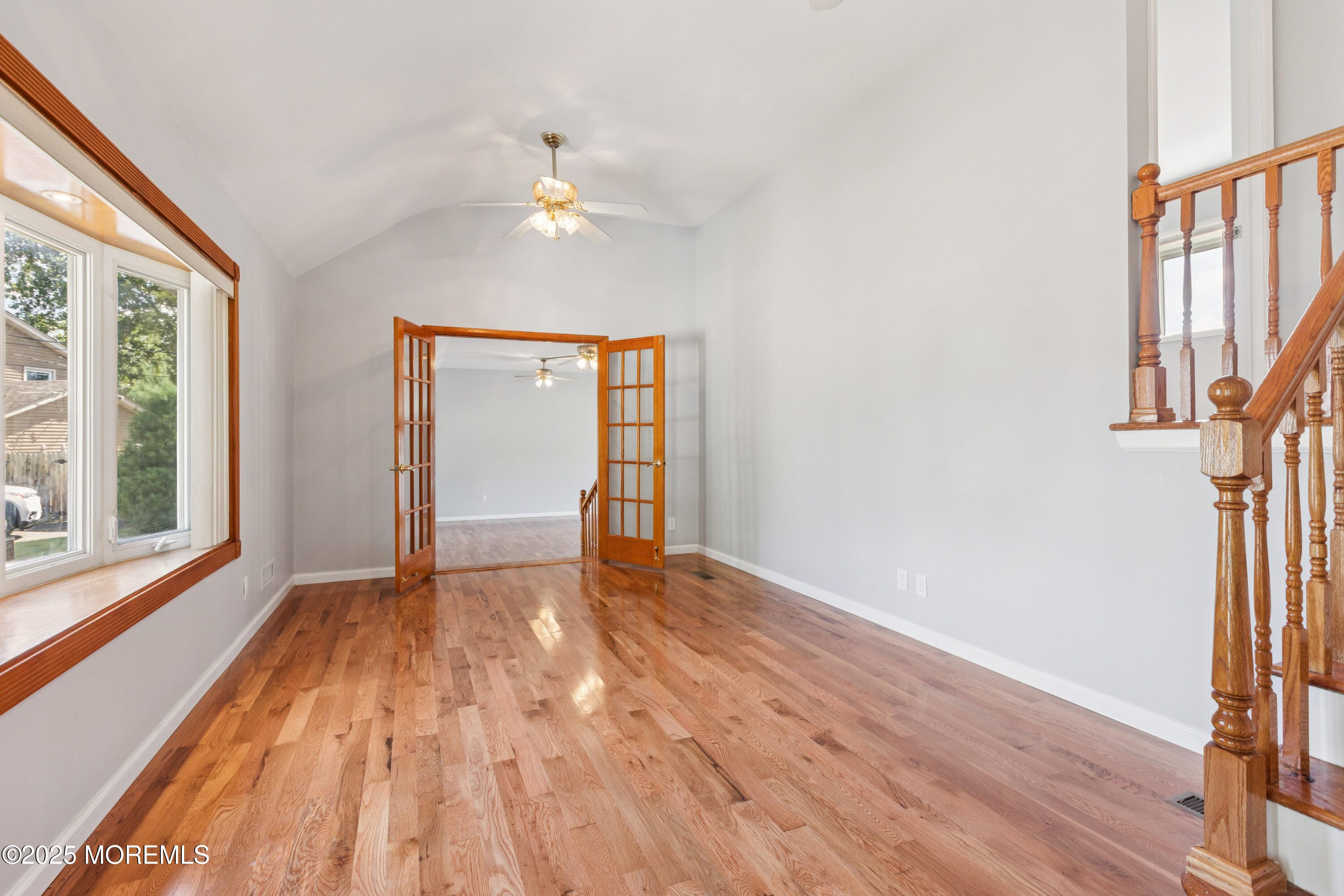 14 Beth Court Image 3