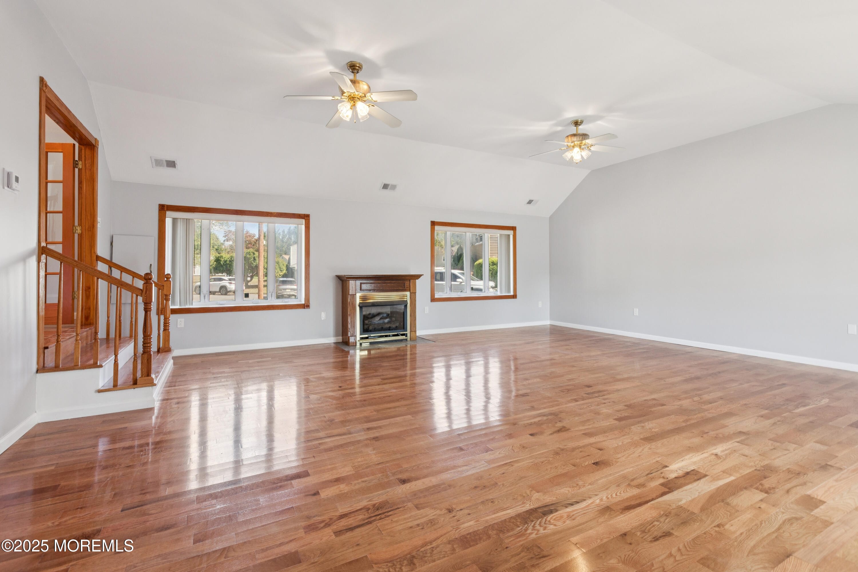 14 Beth Court, Spotswood, NJ, 08884 image 6