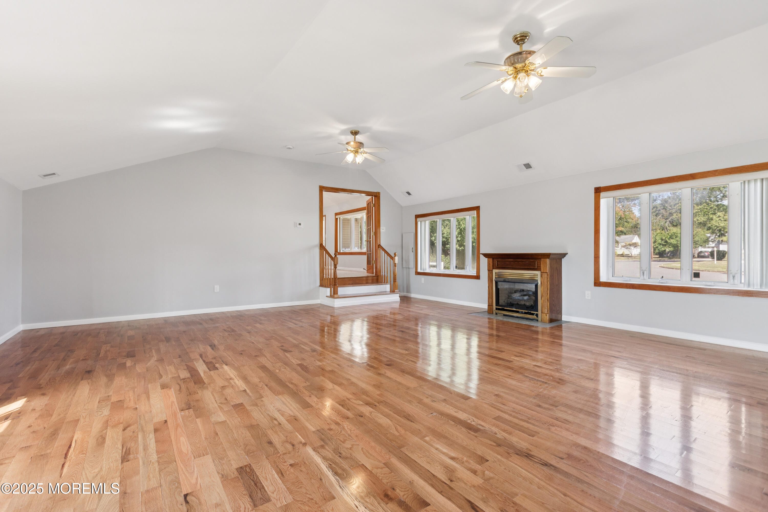 14 Beth Court, Spotswood, NJ, 08884 image 7